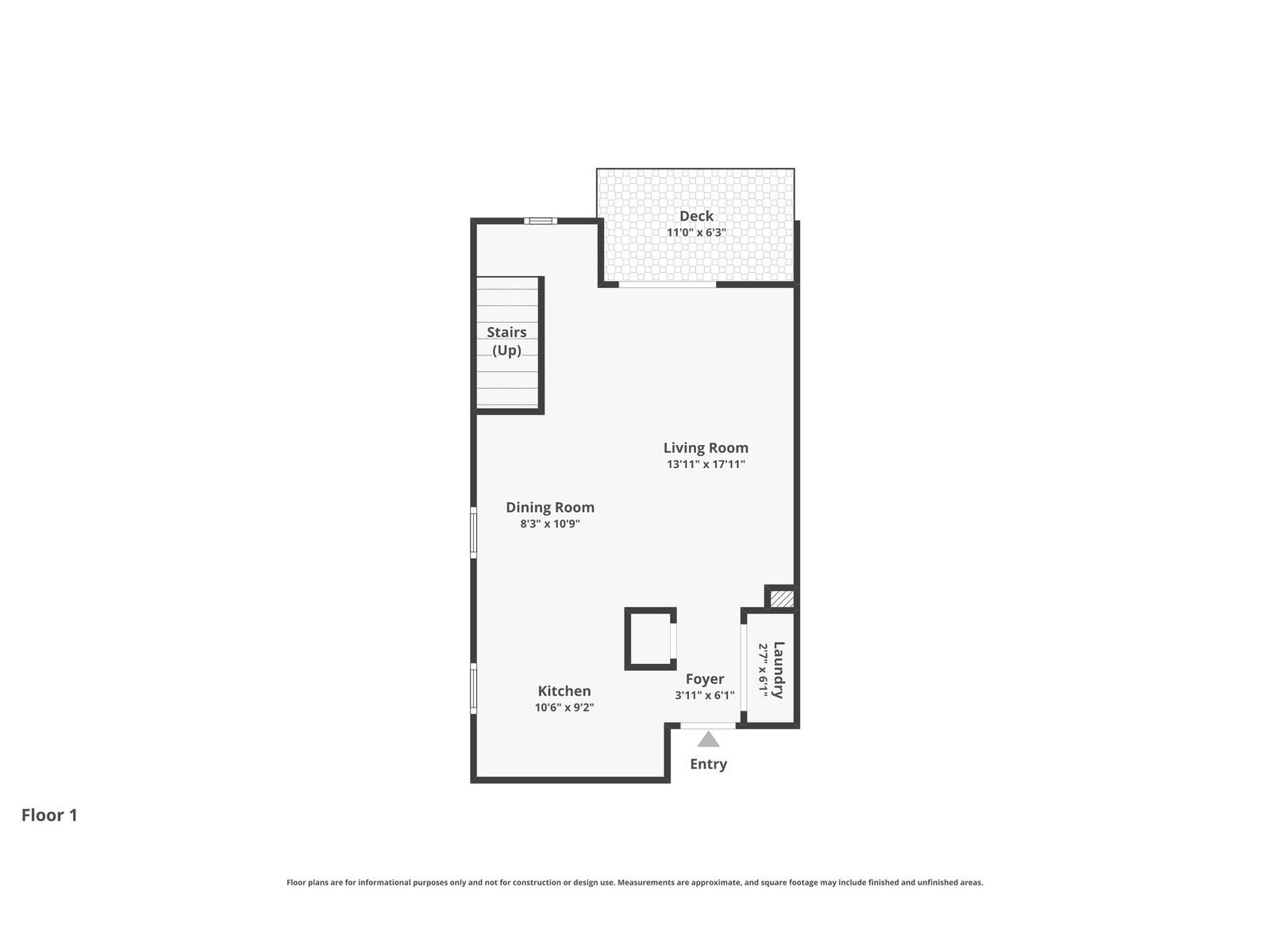 93 Hildred Drive Property Photo 26