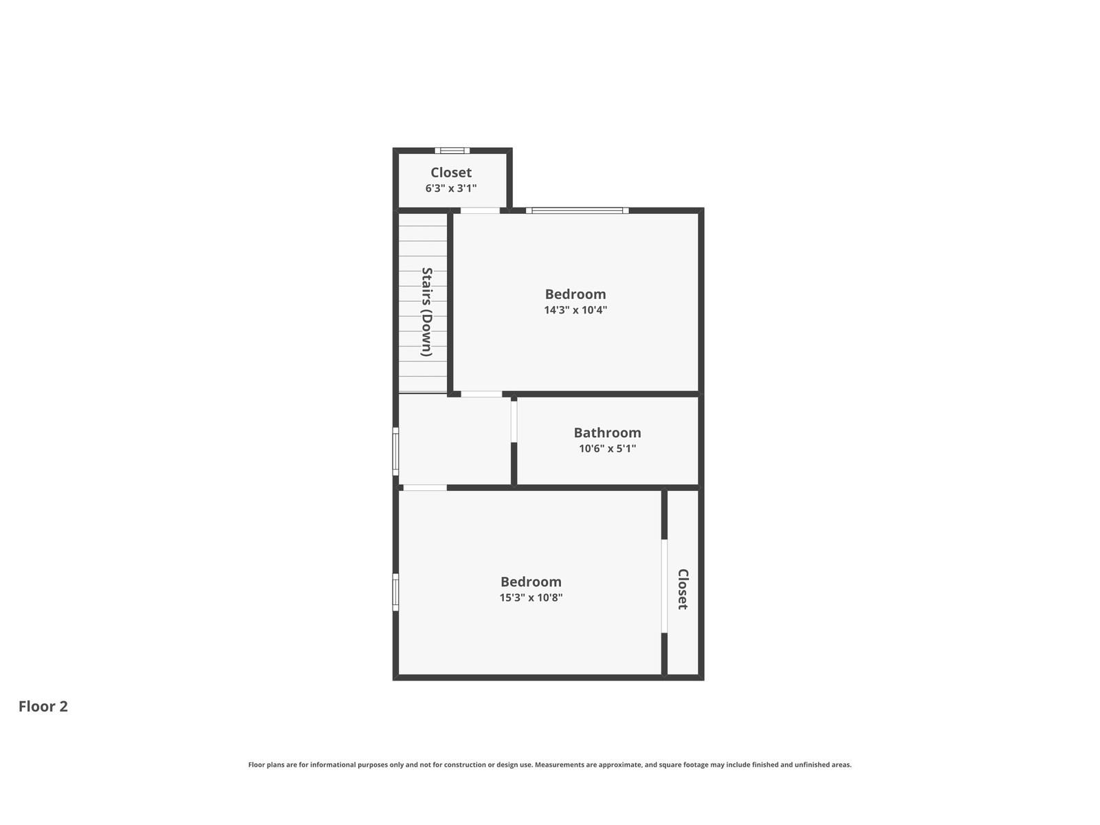 93 Hildred Drive Property Photo 27