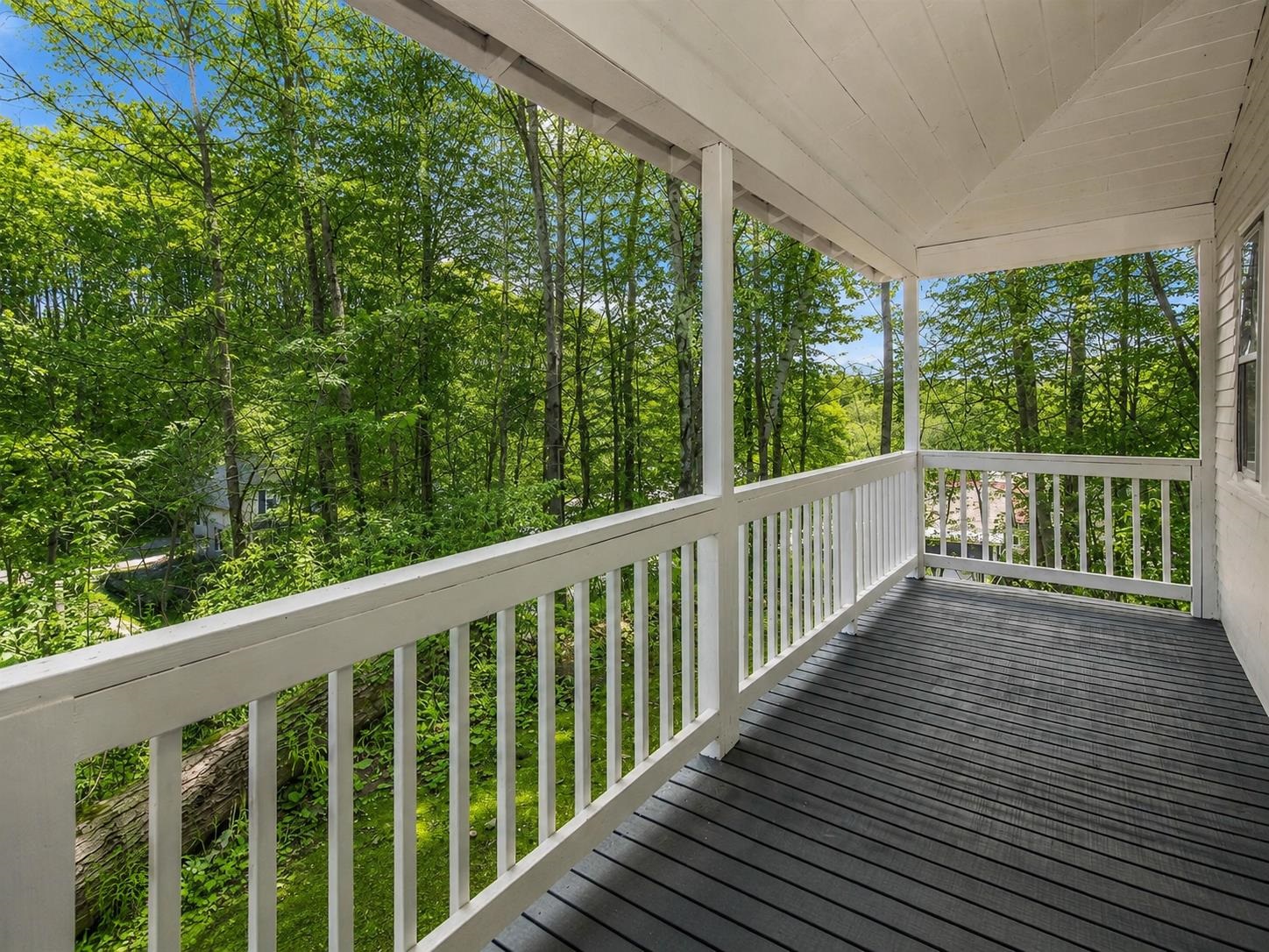 45 Eden Avenue Property Photo 2