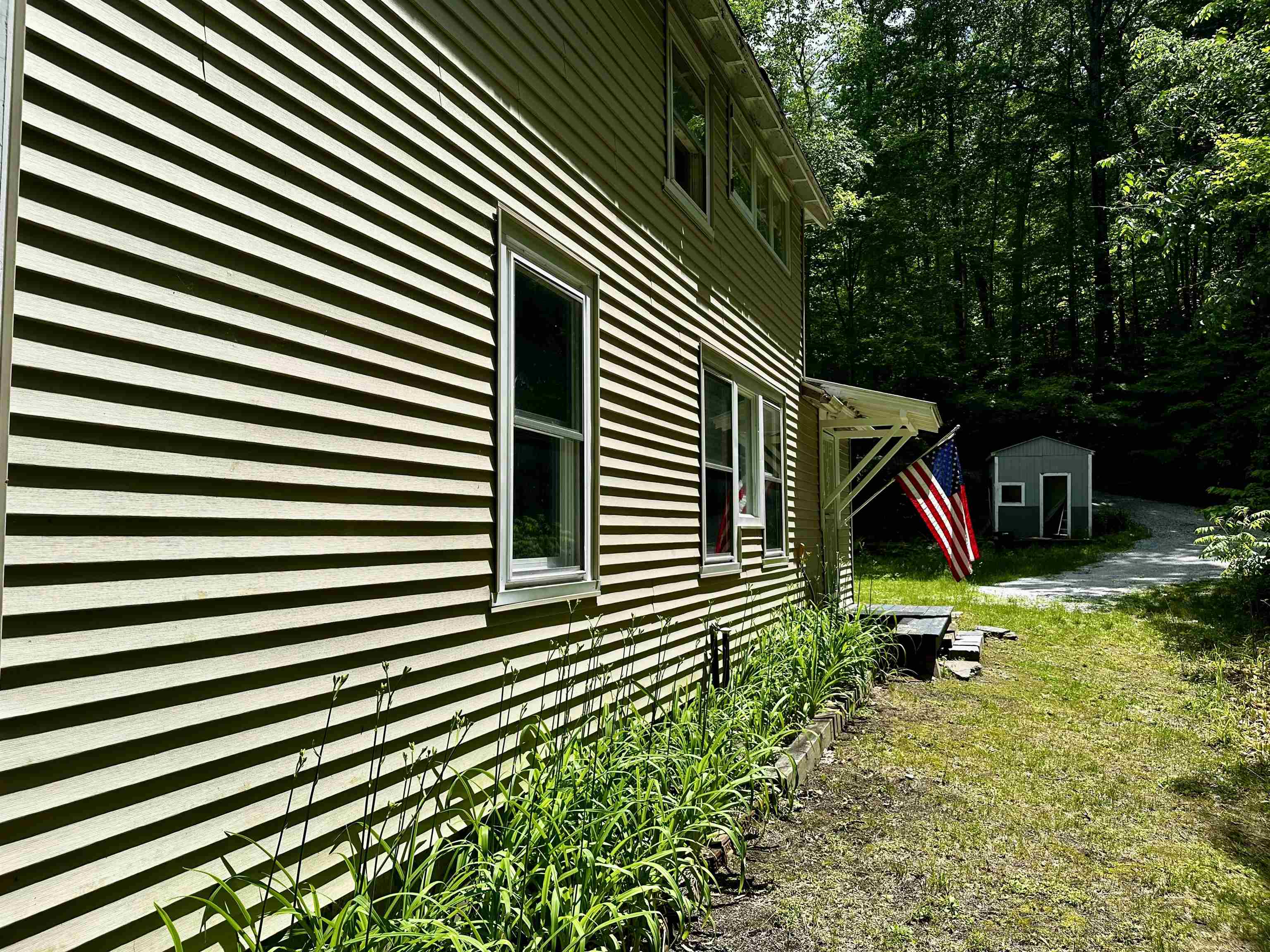 45 Eden Avenue Property Photo 3