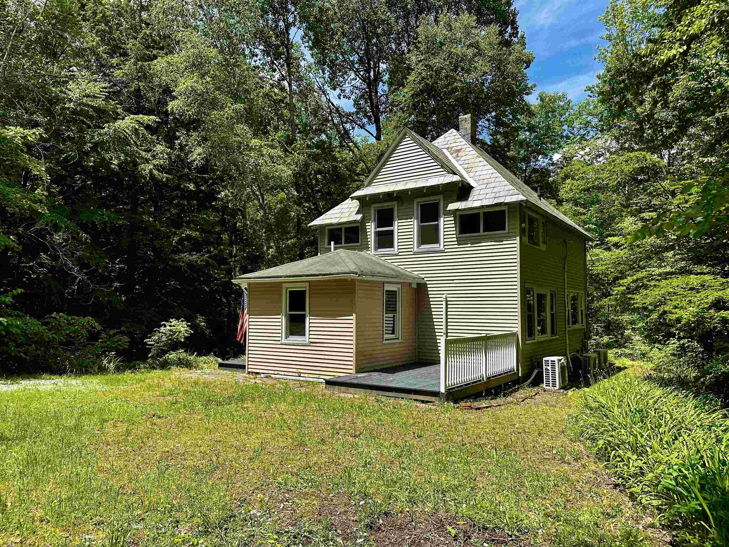 45 Eden Avenue Property Photo 5
