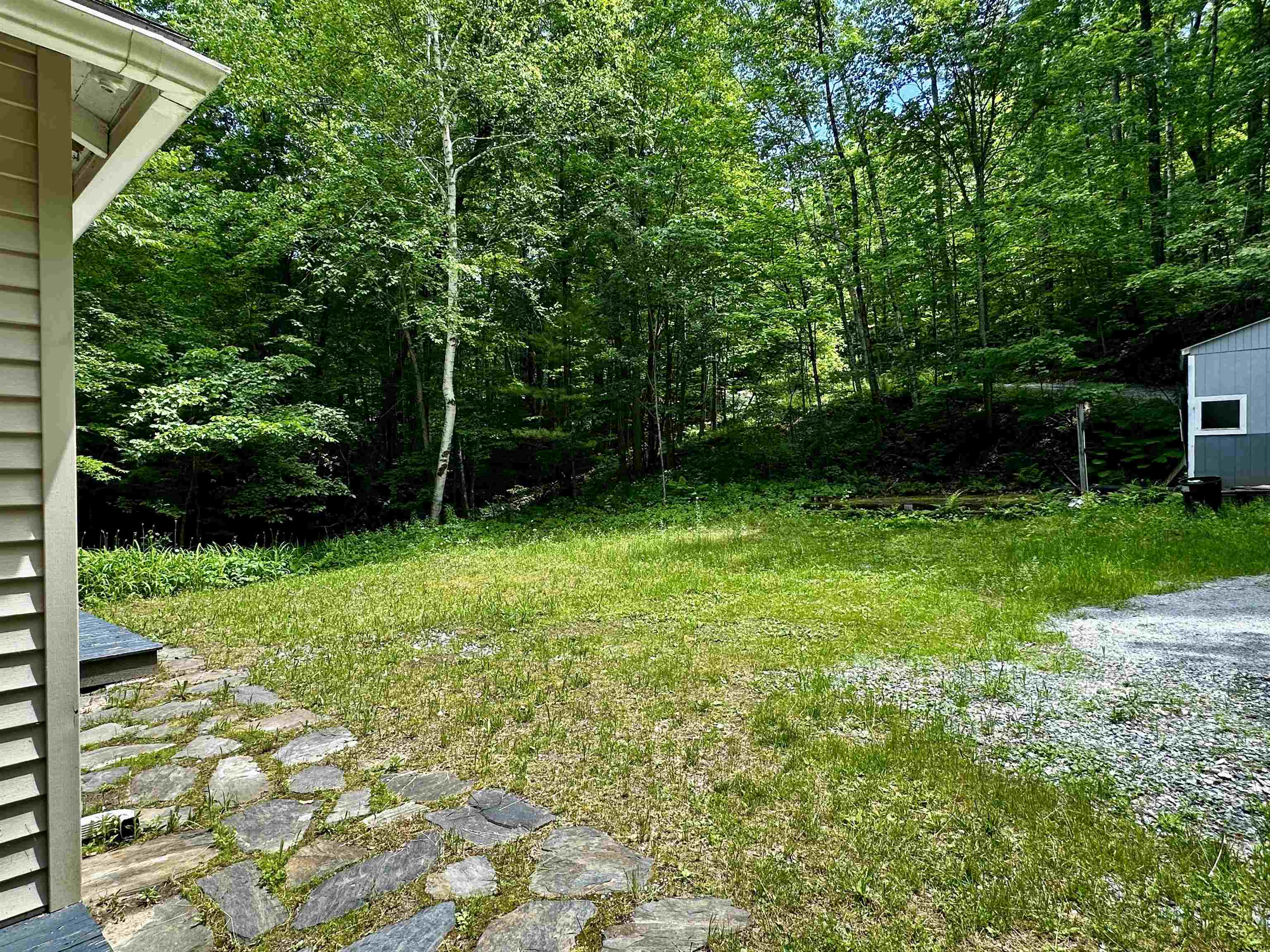 45 Eden Avenue Property Photo 6