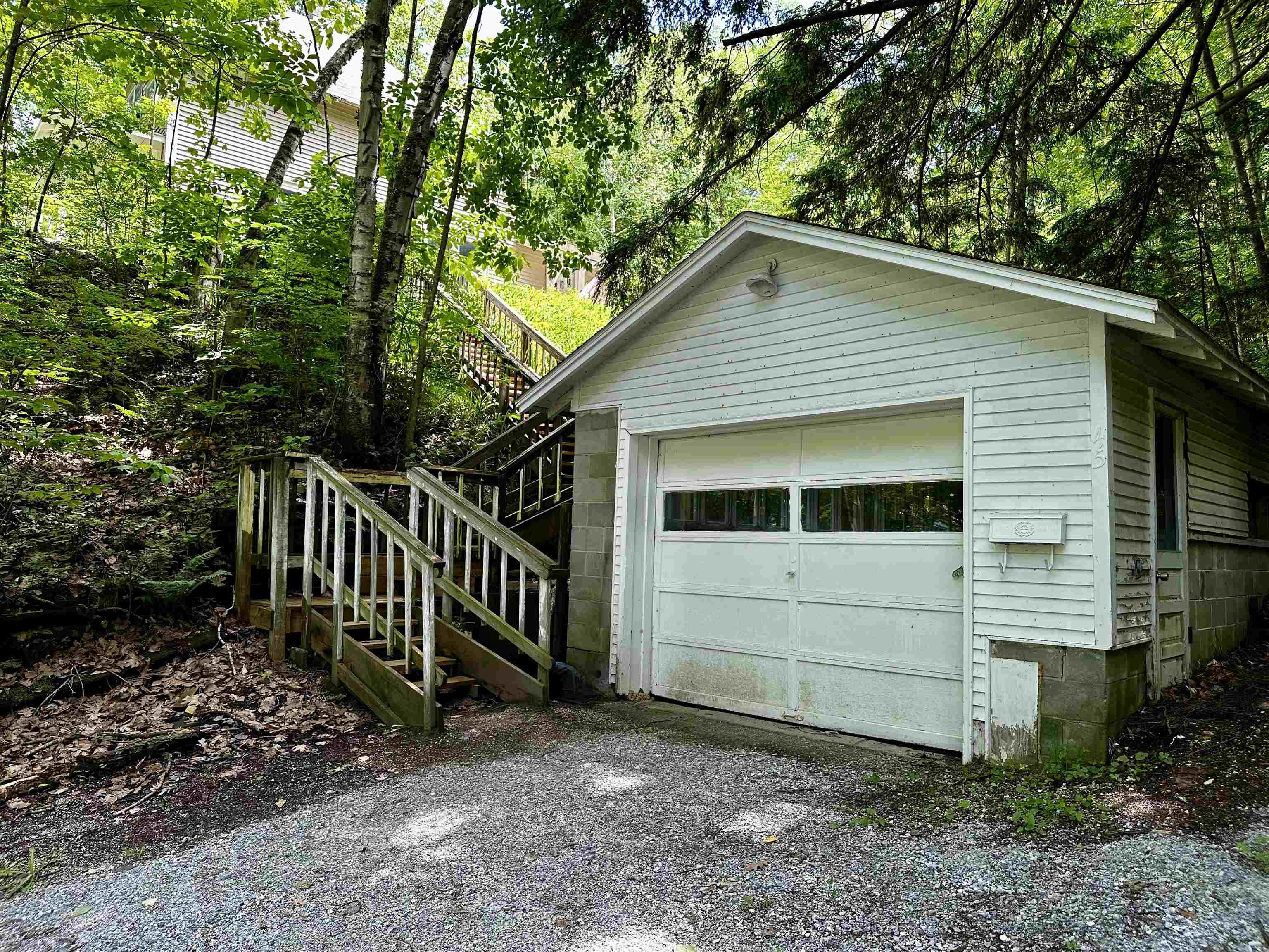 45 Eden Avenue Property Photo 7