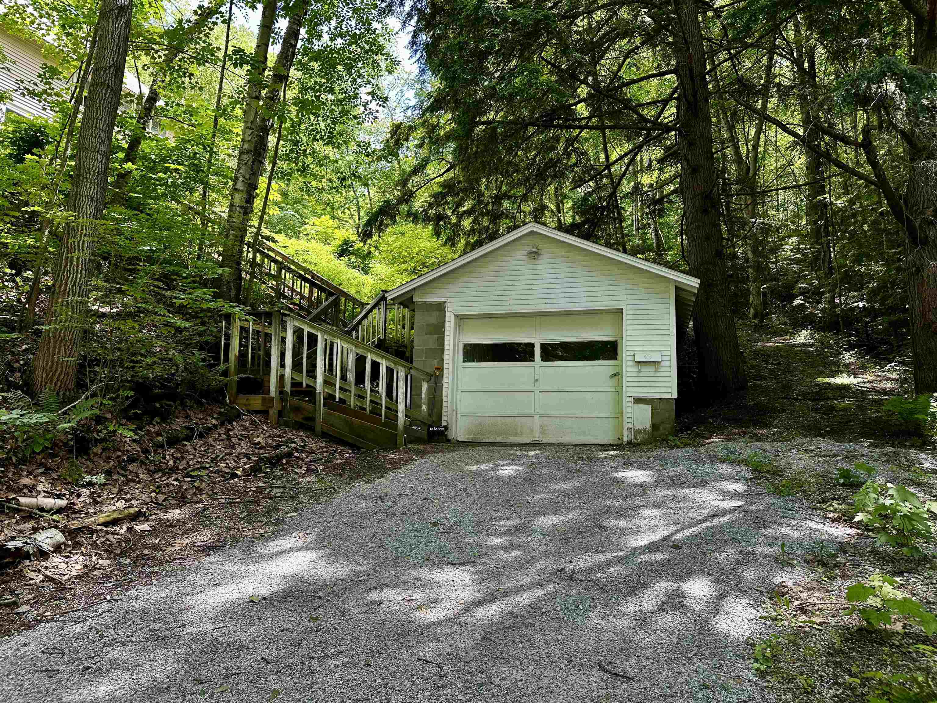 45 Eden Avenue Property Photo 8