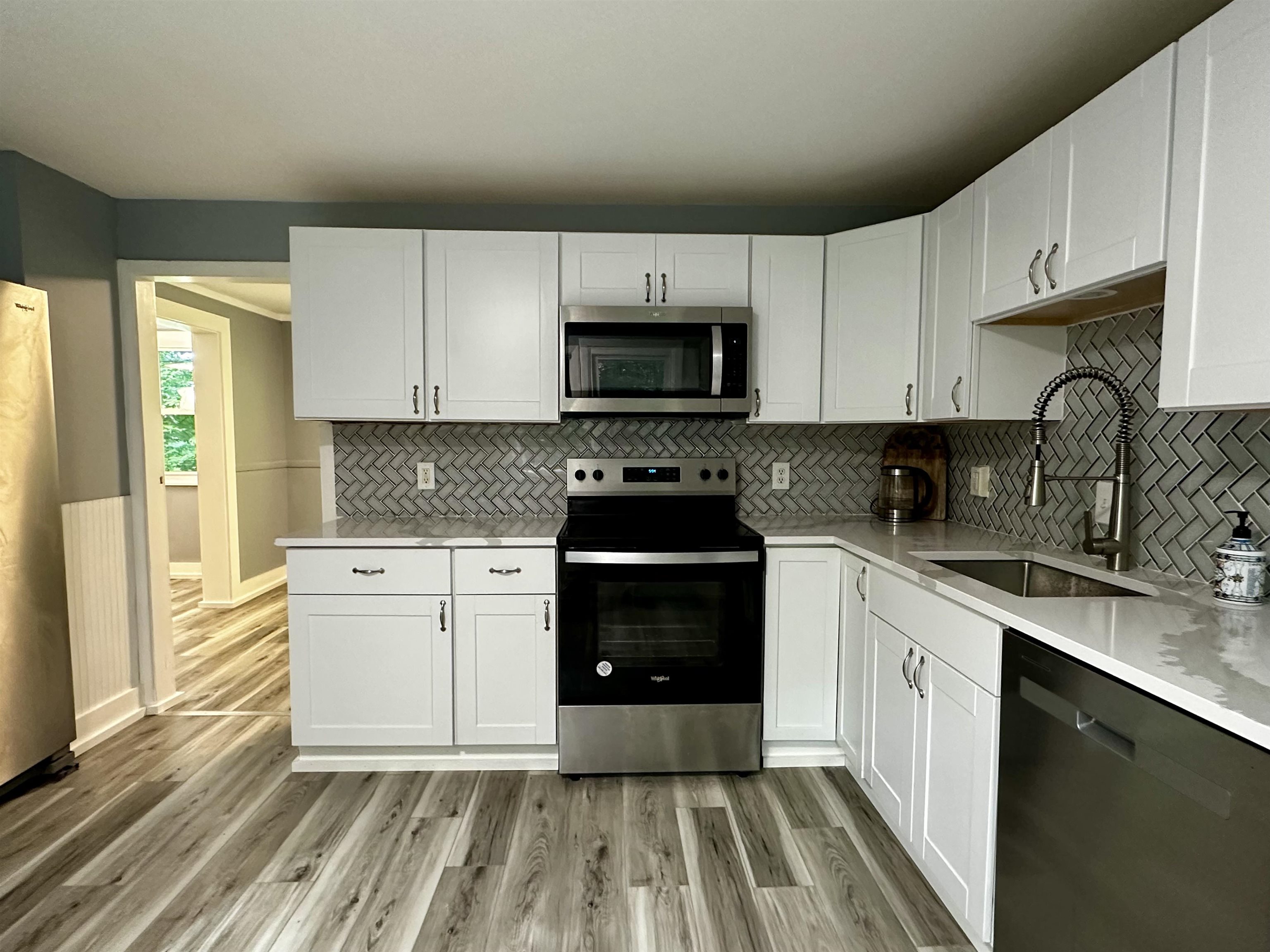 45 Eden Avenue Property Photo 10