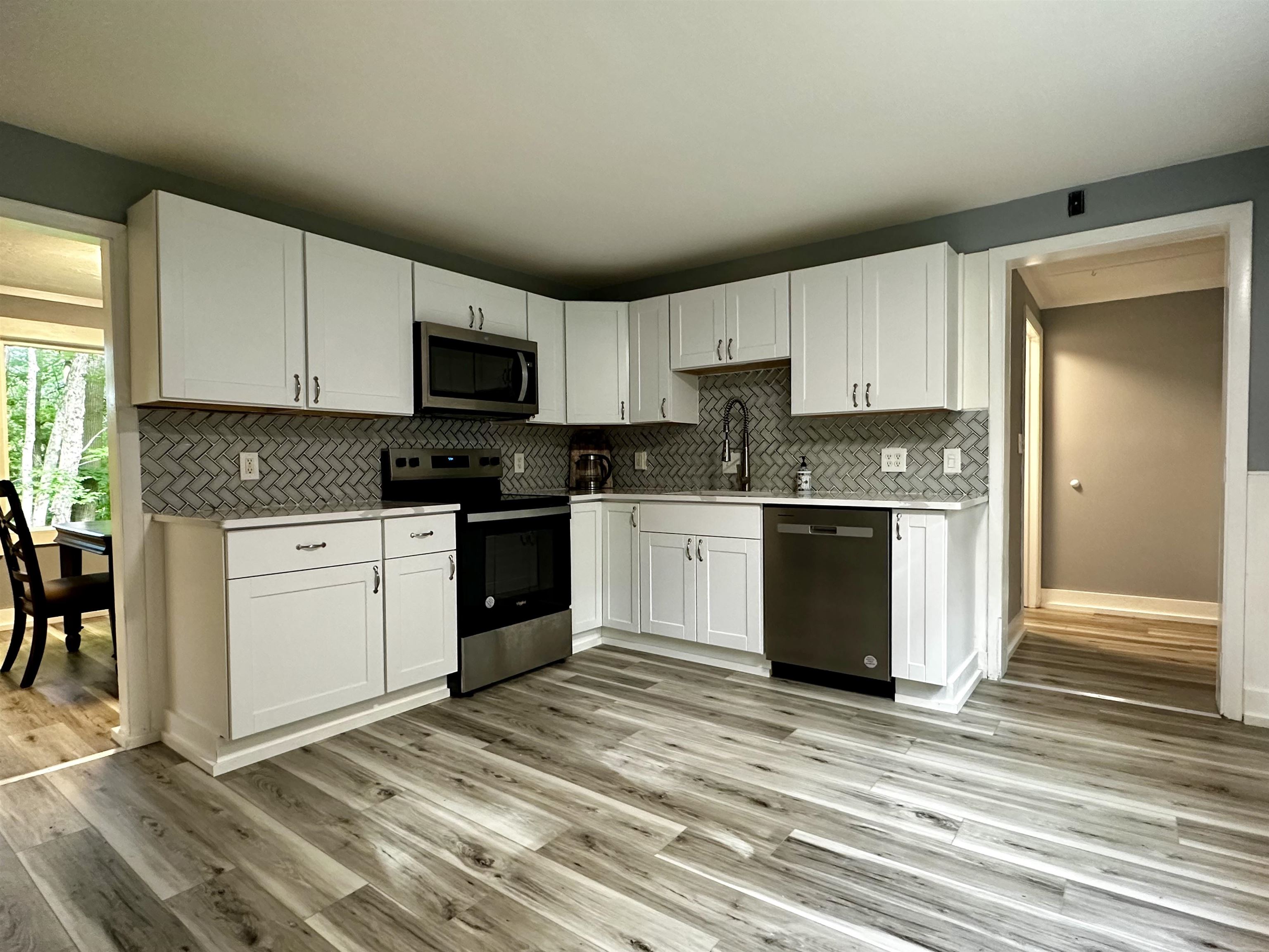 45 Eden Avenue Property Photo 11