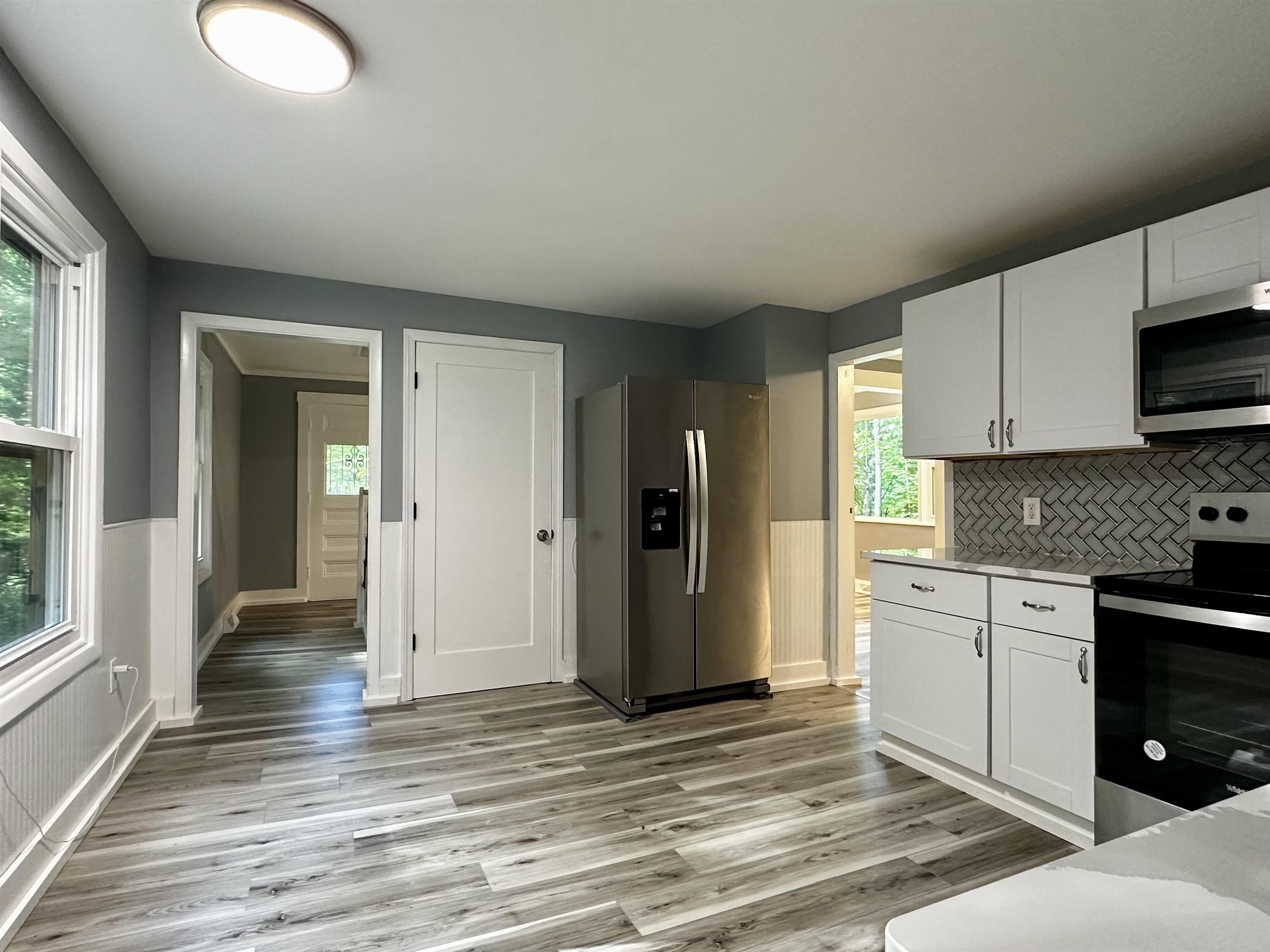 45 Eden Avenue Property Photo 12