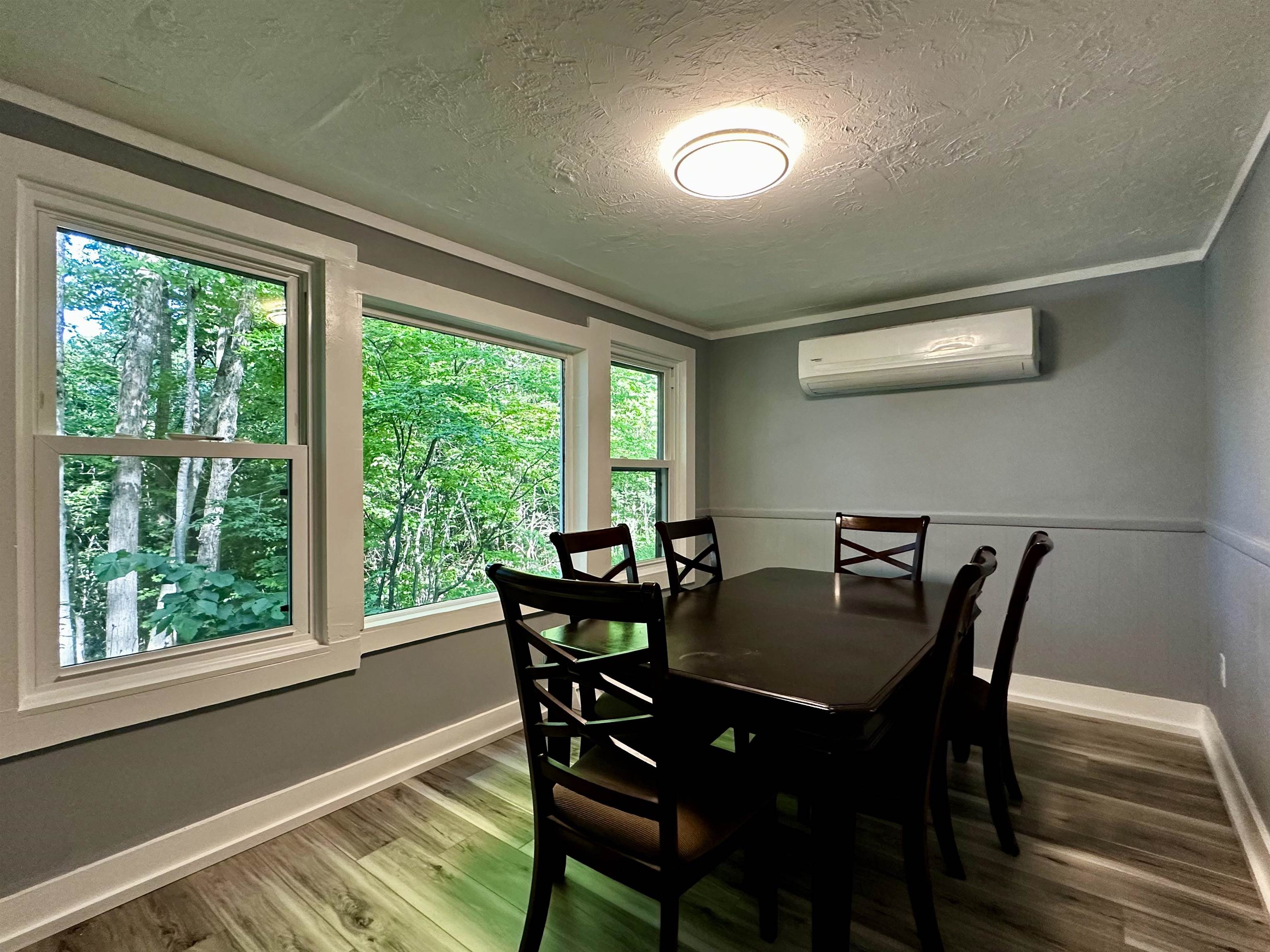 45 Eden Avenue Property Photo 13