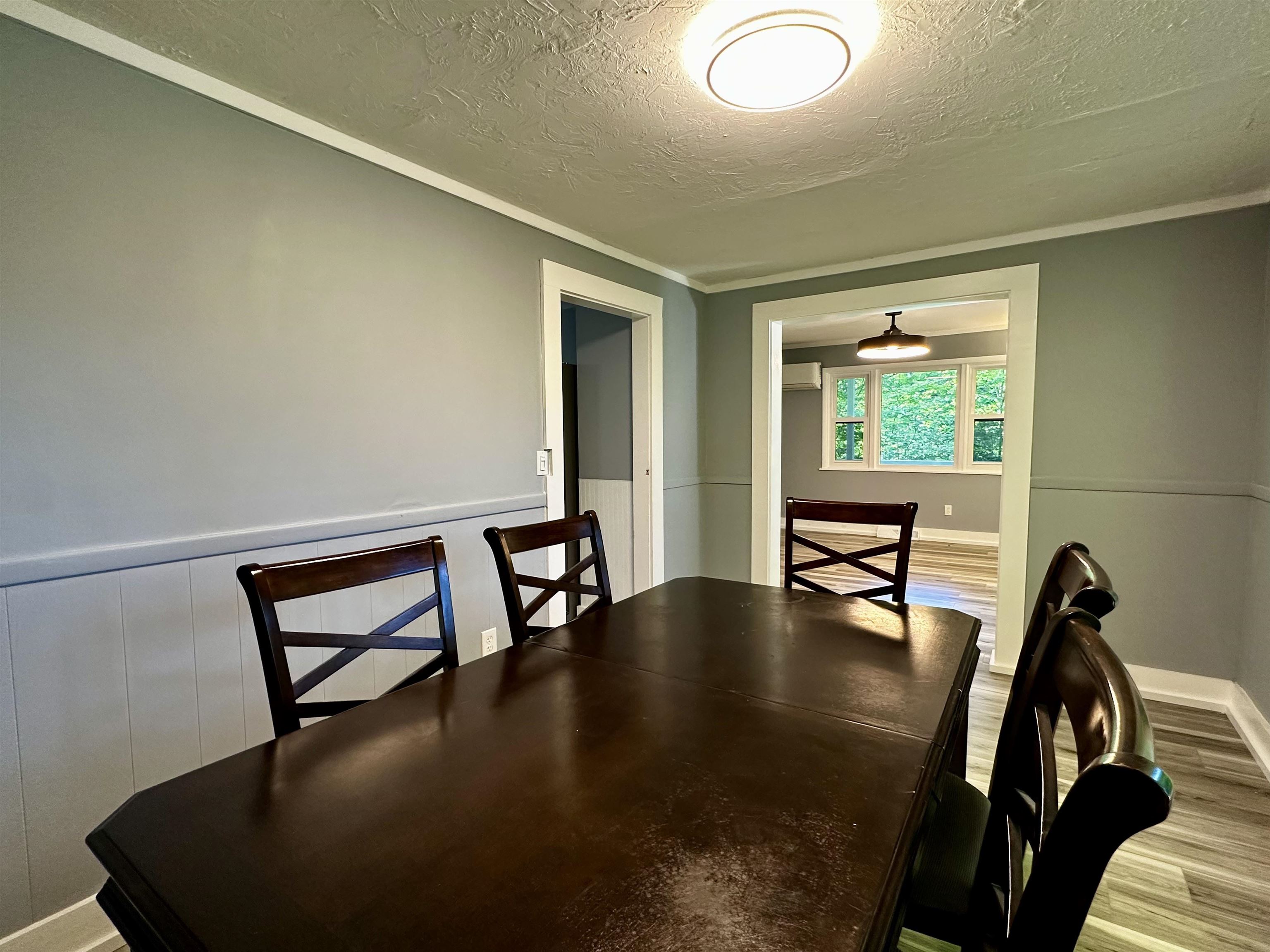 45 Eden Avenue Property Photo 14