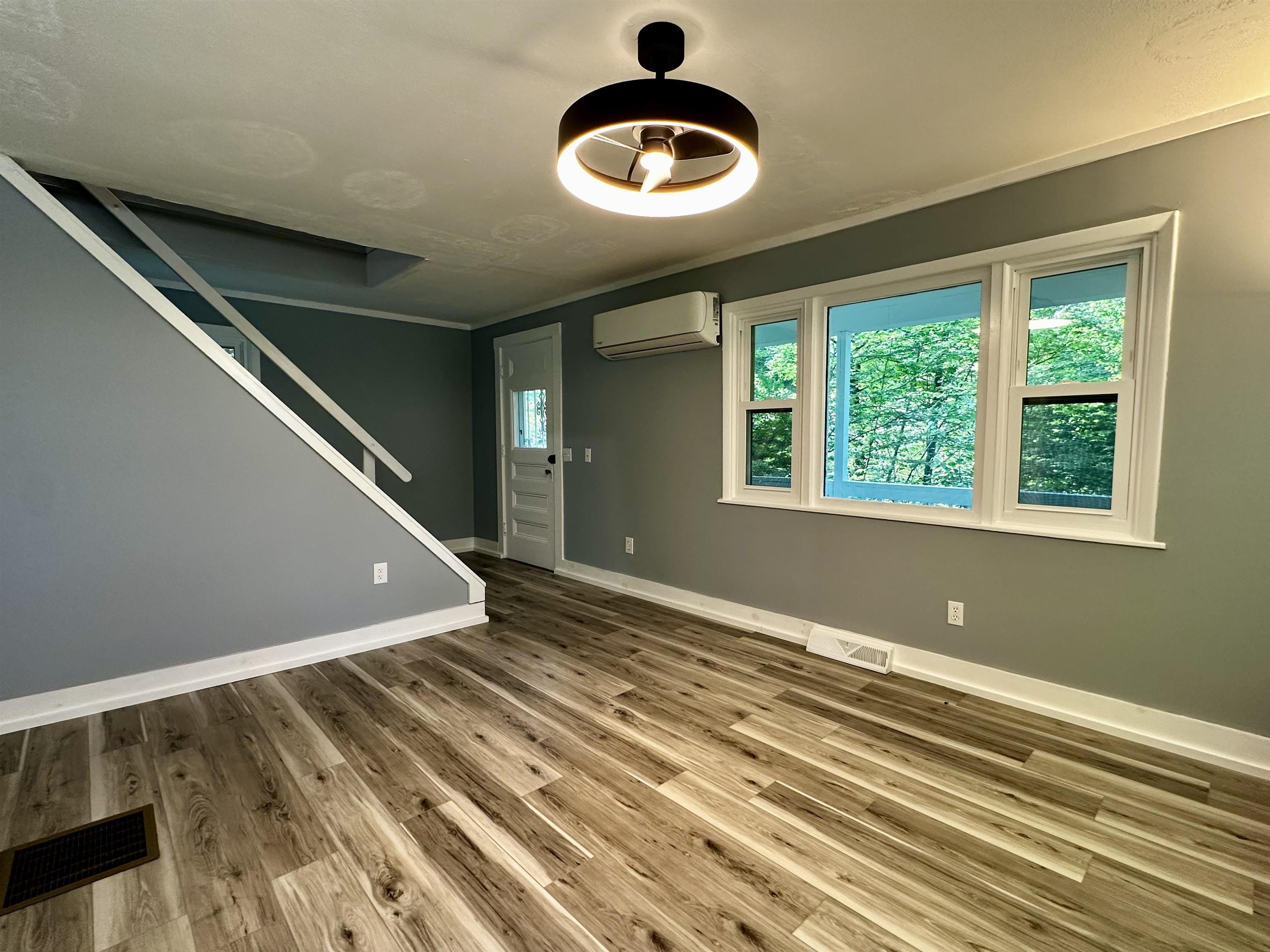 45 Eden Avenue Property Photo 15