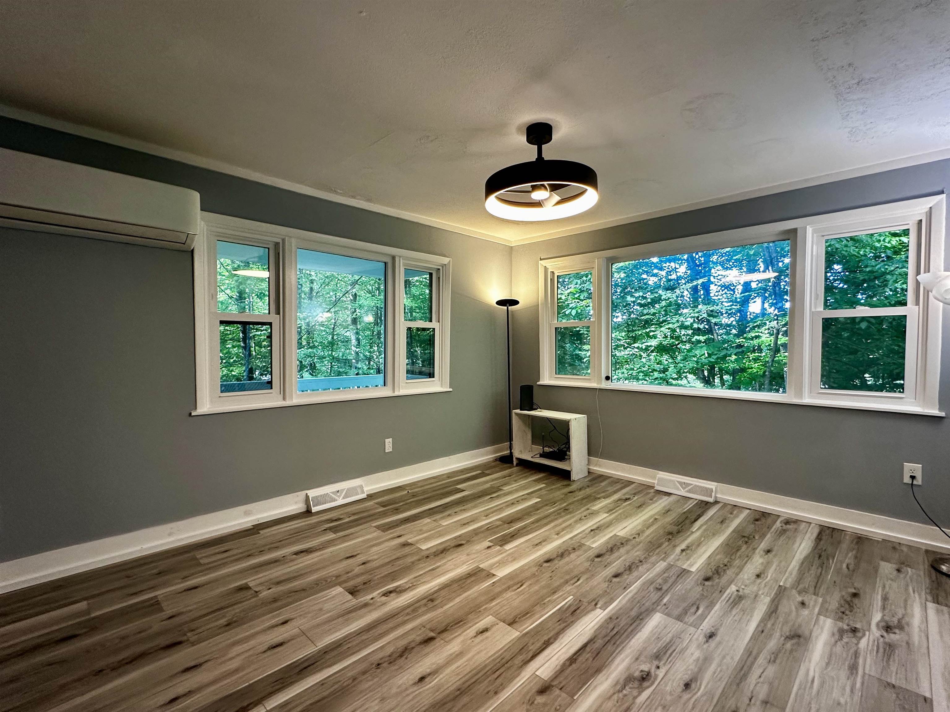 45 Eden Avenue Property Photo 16