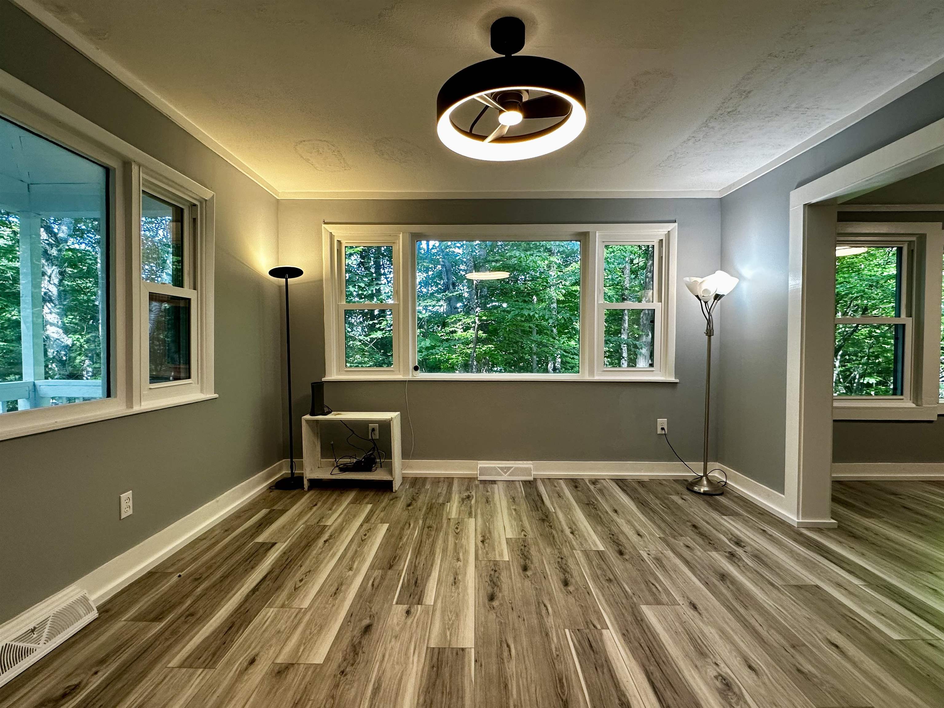 45 Eden Avenue Property Photo 17