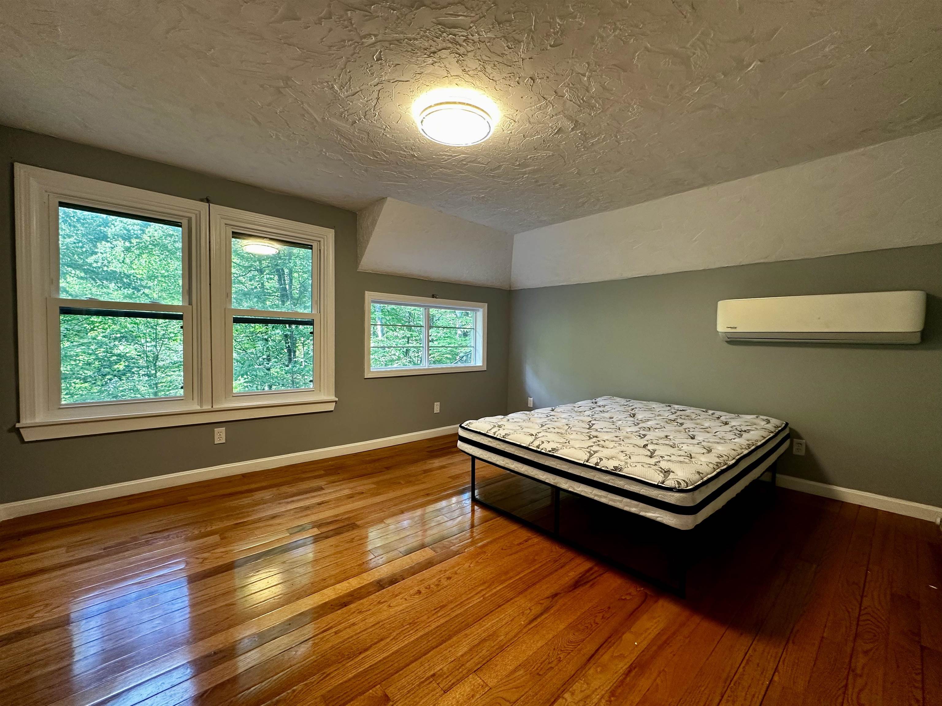 45 Eden Avenue Property Photo 18