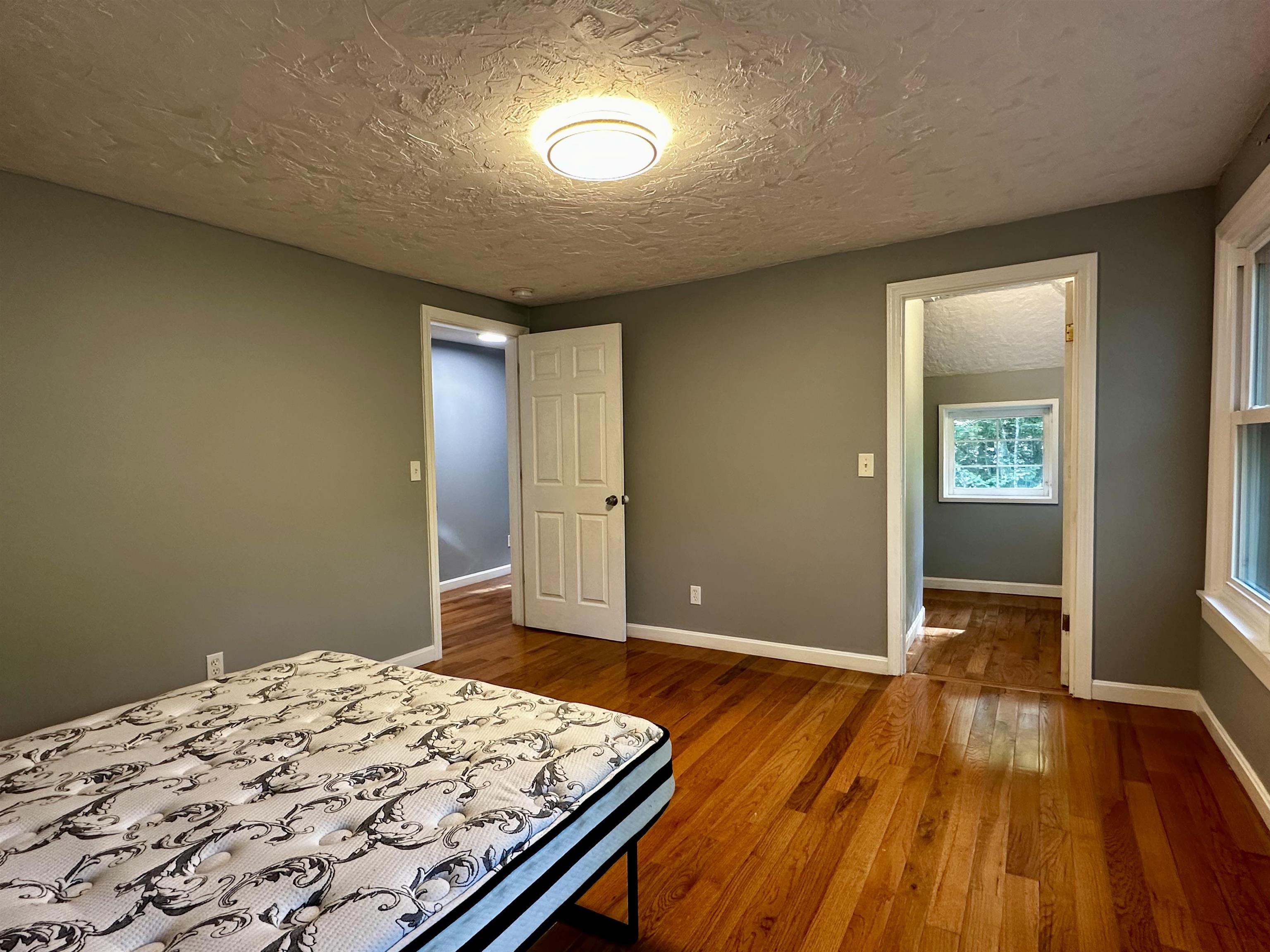 45 Eden Avenue Property Photo 19