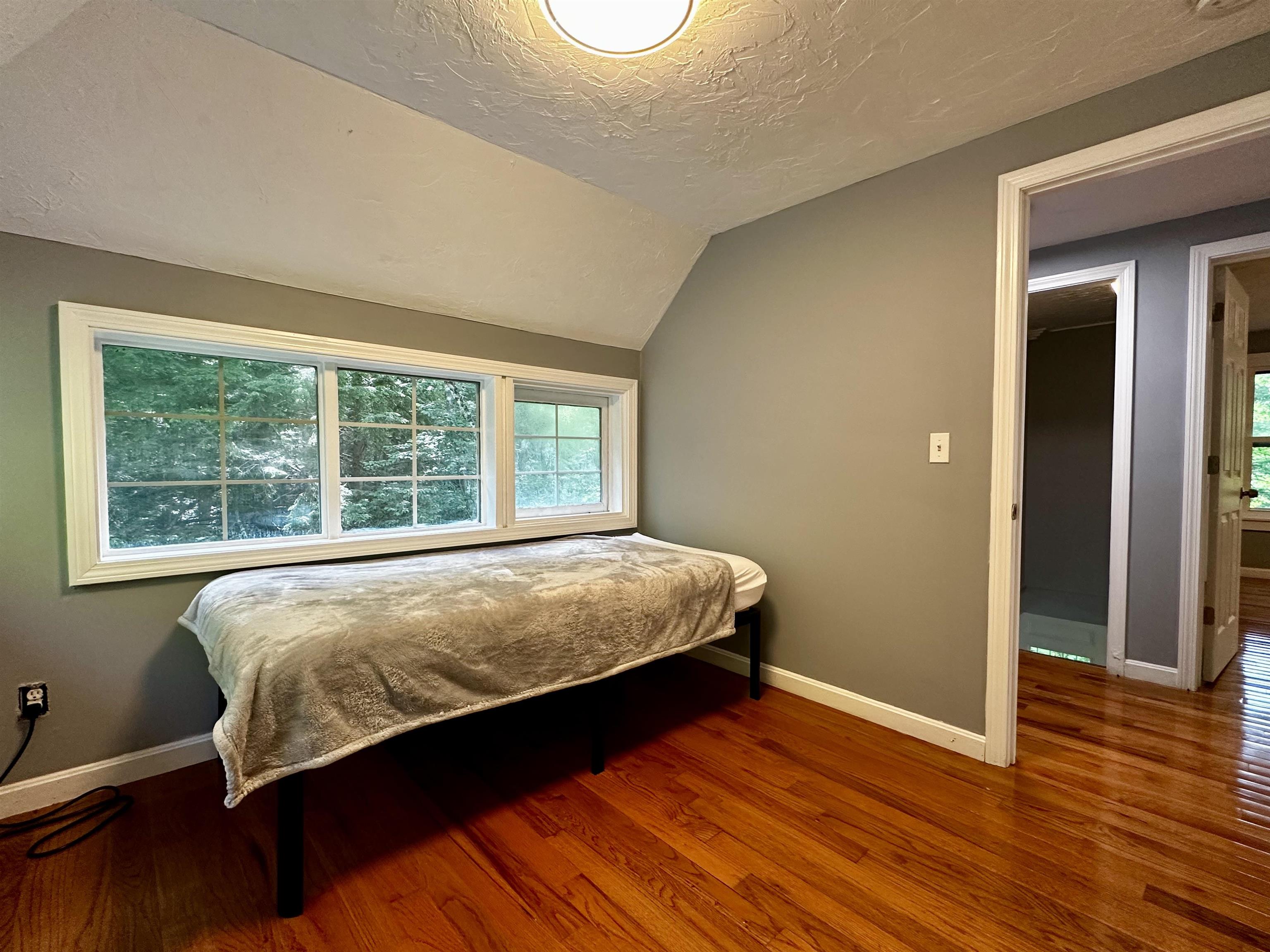 45 Eden Avenue Property Photo 20