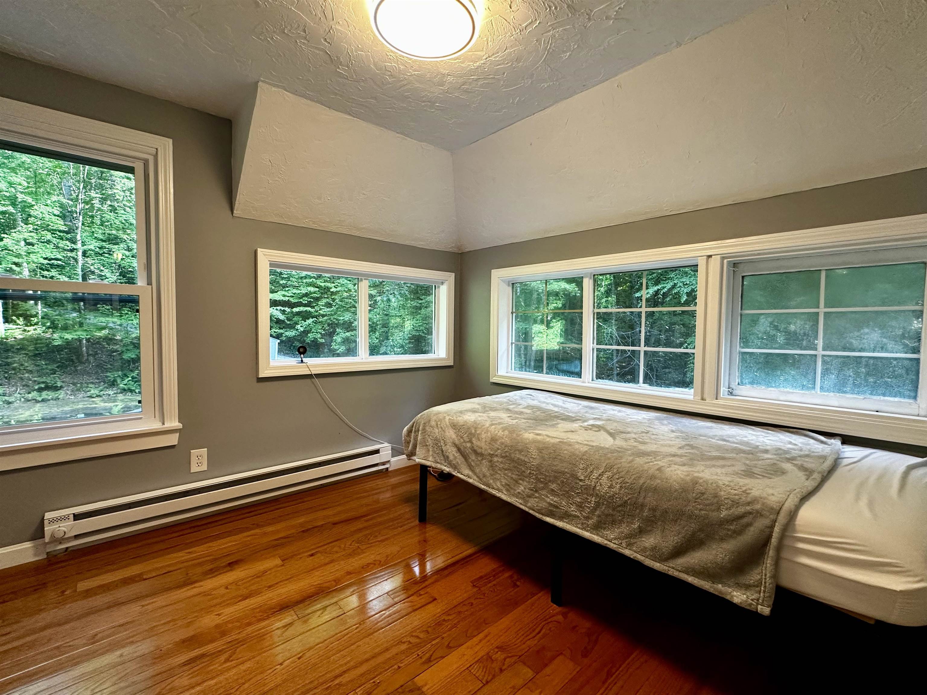 45 Eden Avenue Property Photo 21