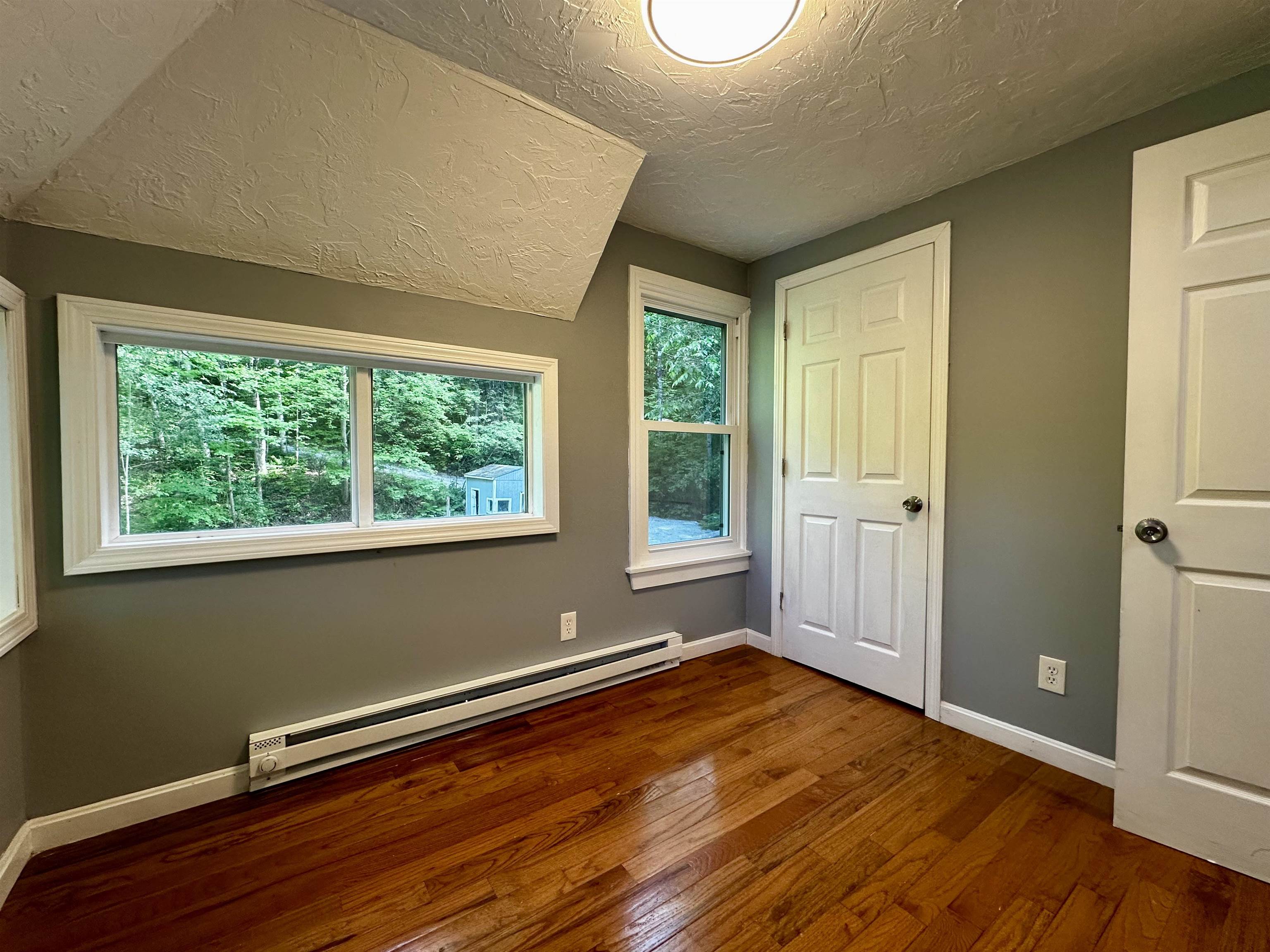 45 Eden Avenue Property Photo 22