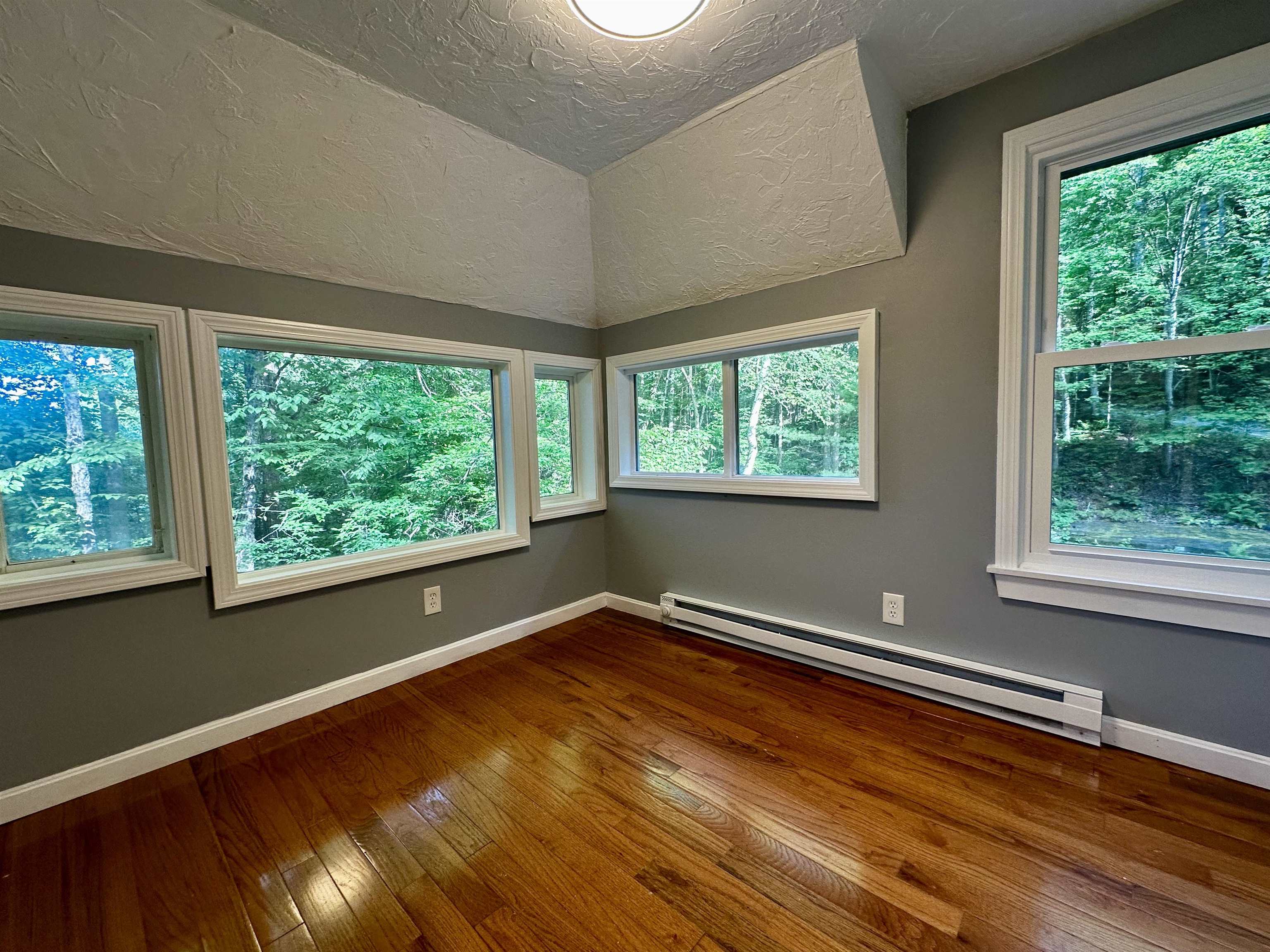 45 Eden Avenue Property Photo 23