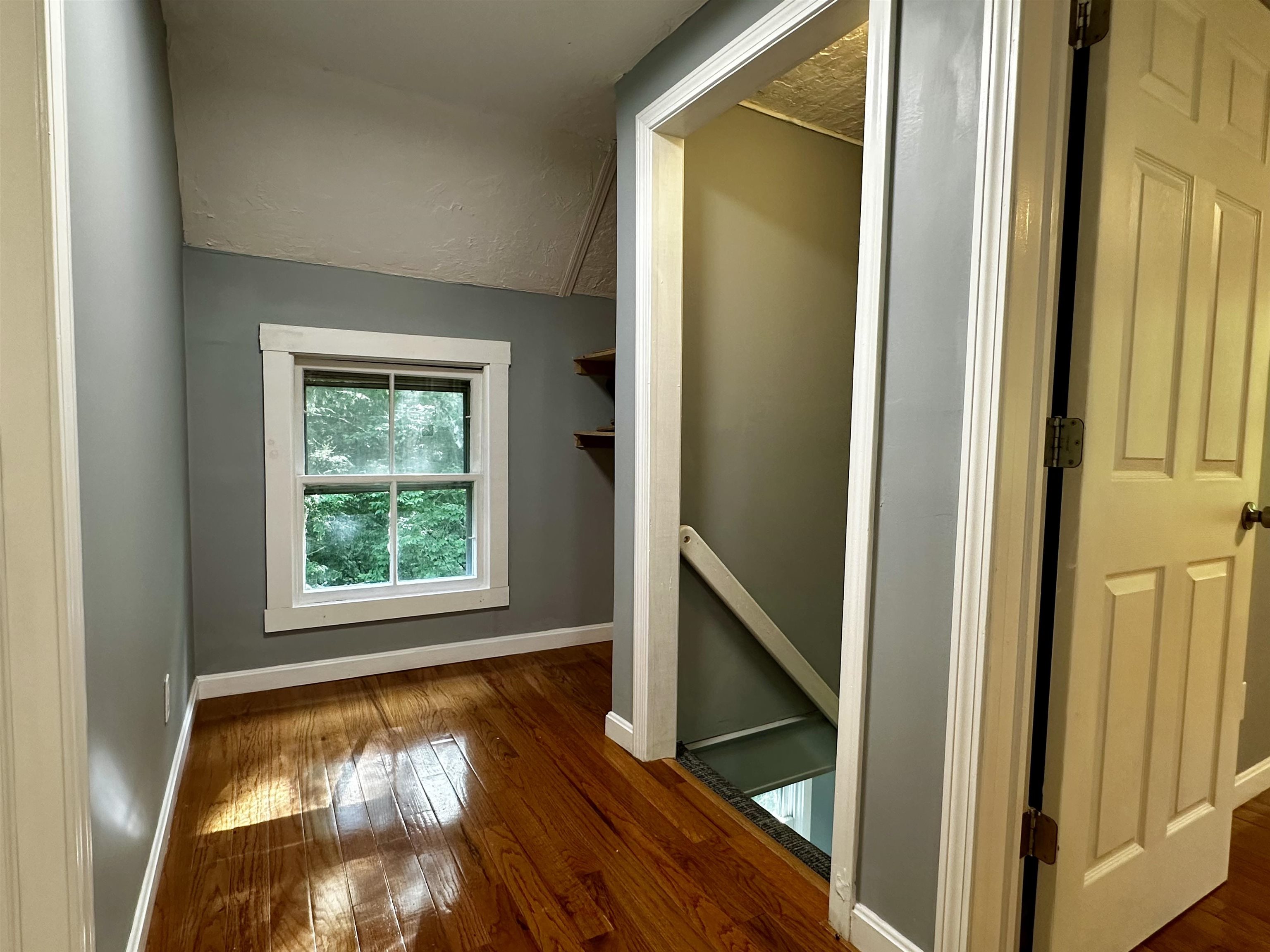 45 Eden Avenue Property Photo 24