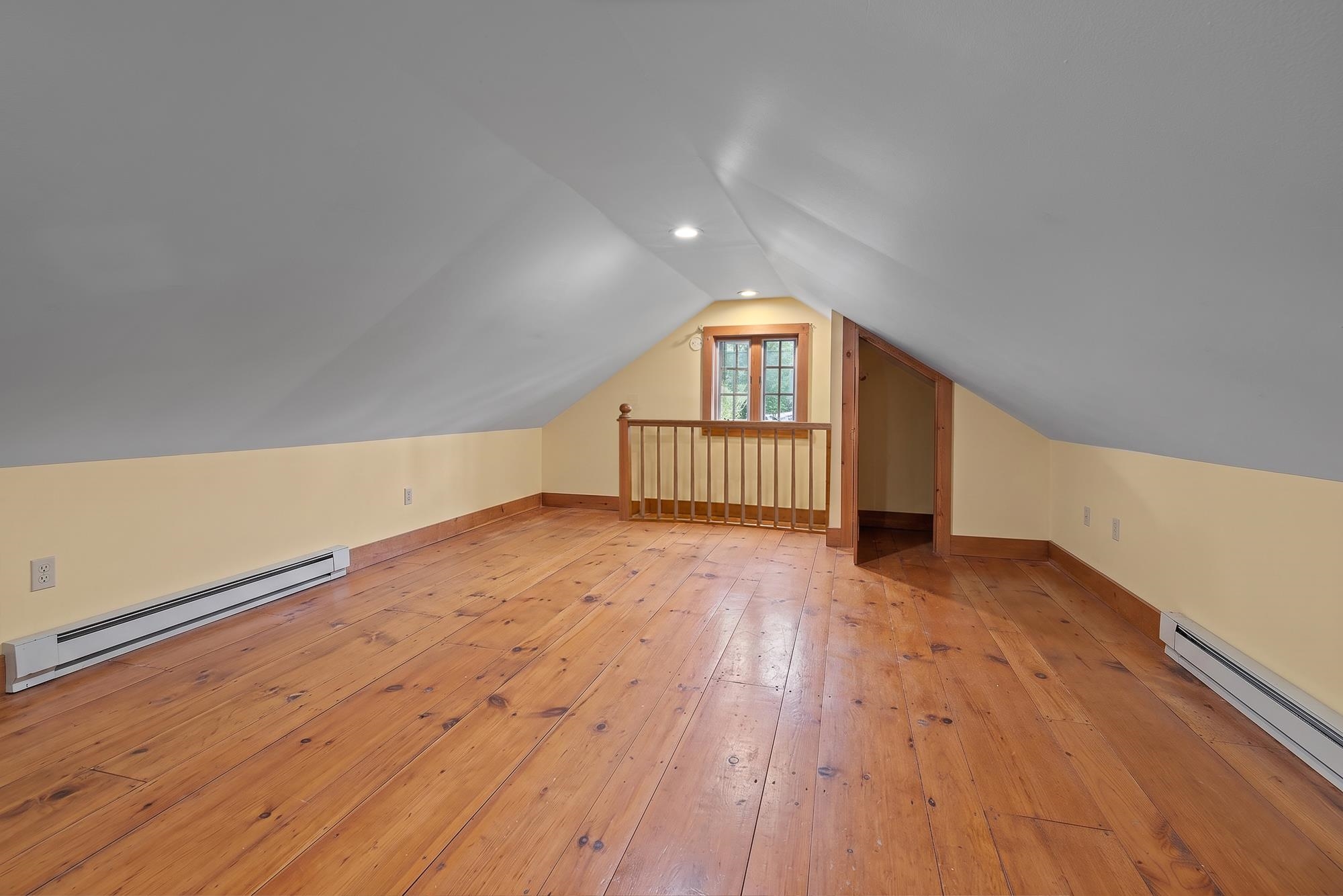 238 Seminary Avenue Property Photo 58