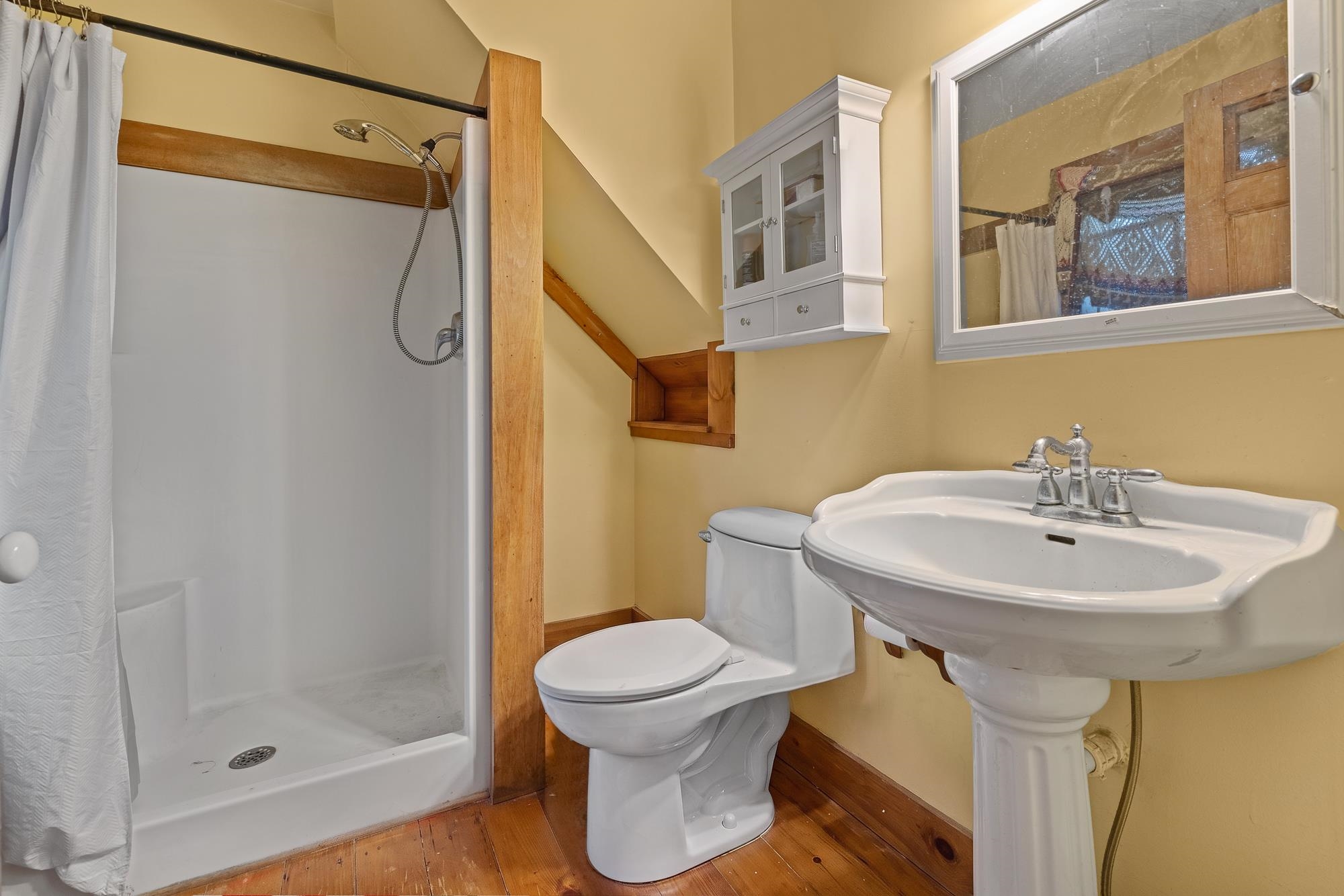 238 Seminary Avenue Property Photo 60