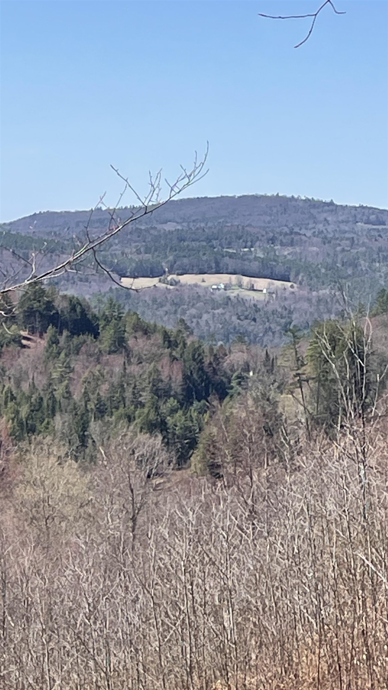 0 Oregon Road Property Photo 9