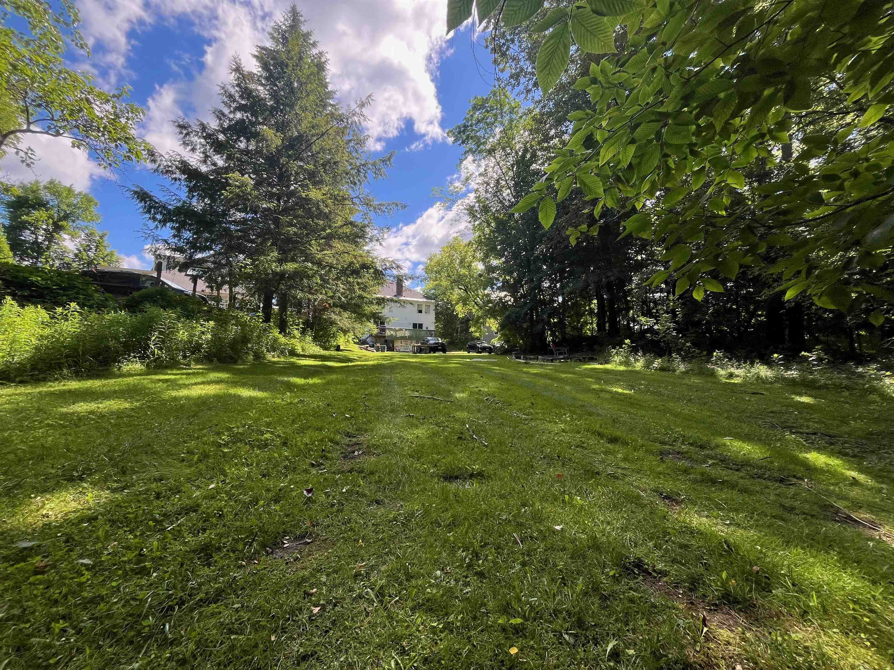 45 Lebanon Street Property Photo 2