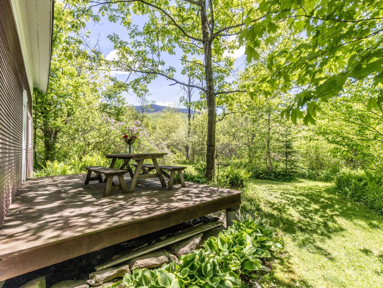 1128 Jerusalem Road Property Photo 3