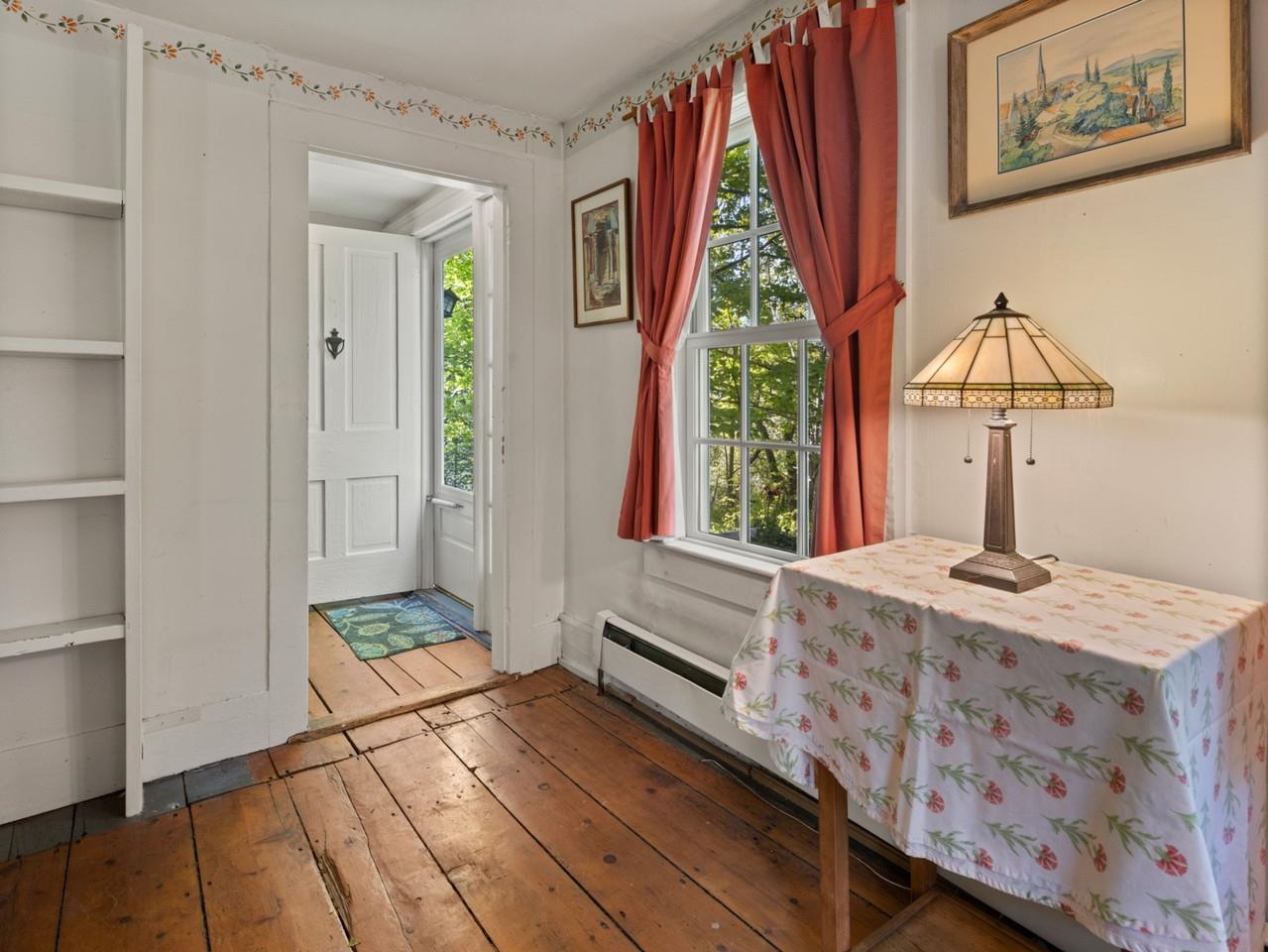 1128 Jerusalem Road Property Photo 6