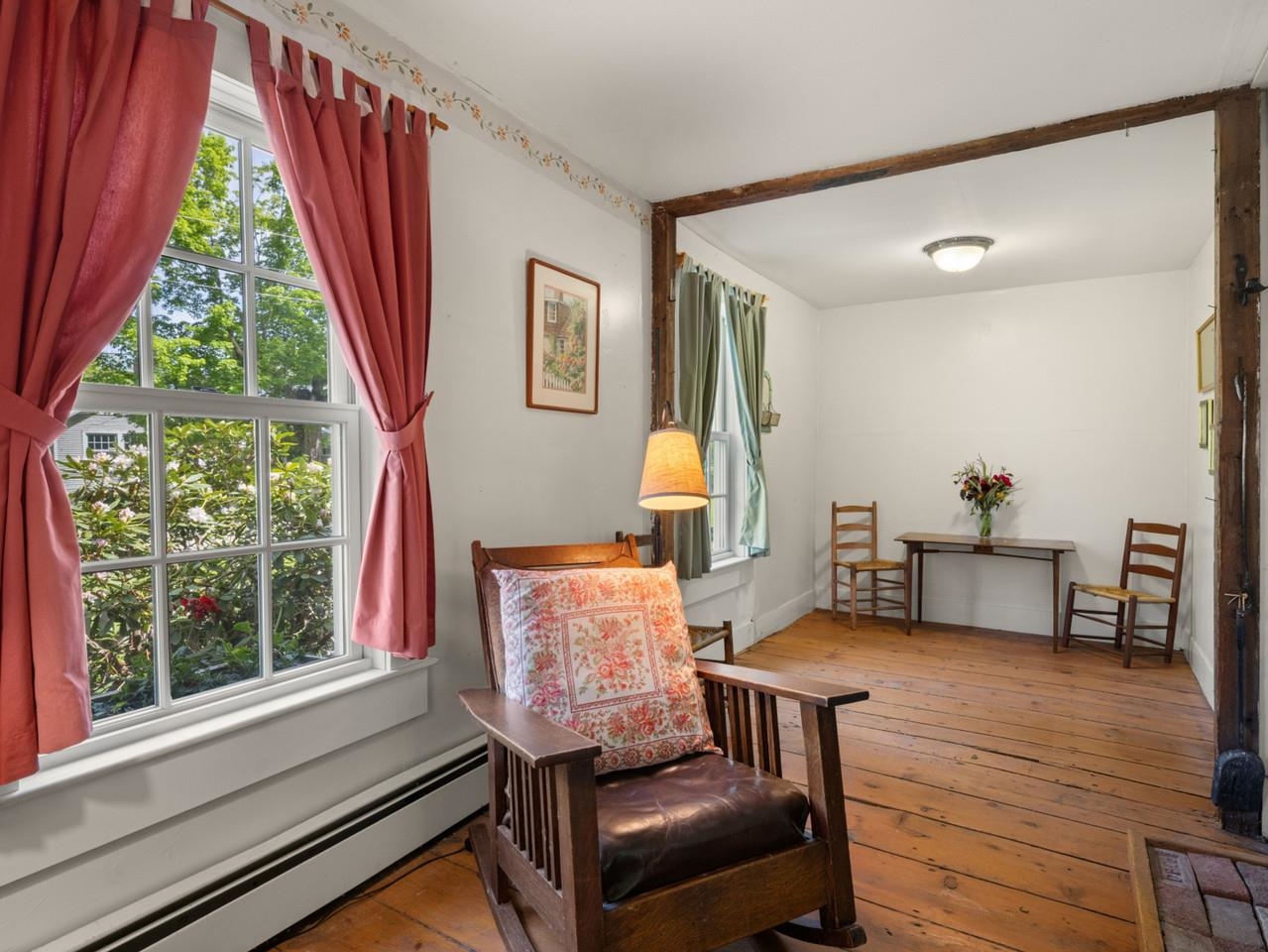 1128 Jerusalem Road Property Photo 11