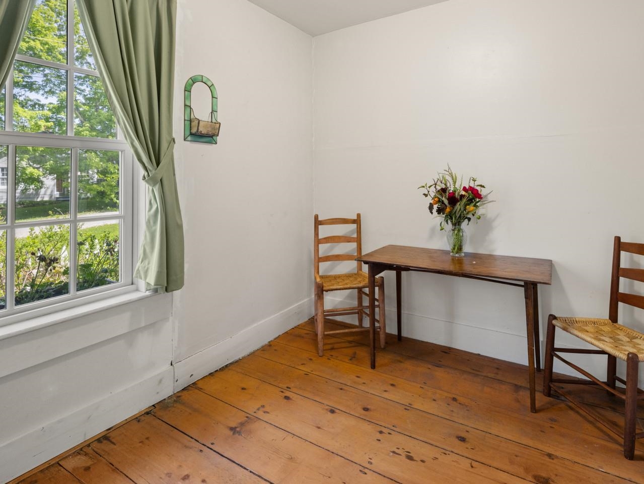 1128 Jerusalem Road Property Photo 12