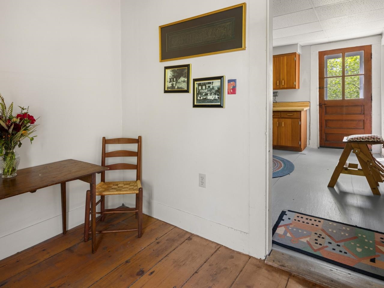 1128 Jerusalem Road Property Photo 13