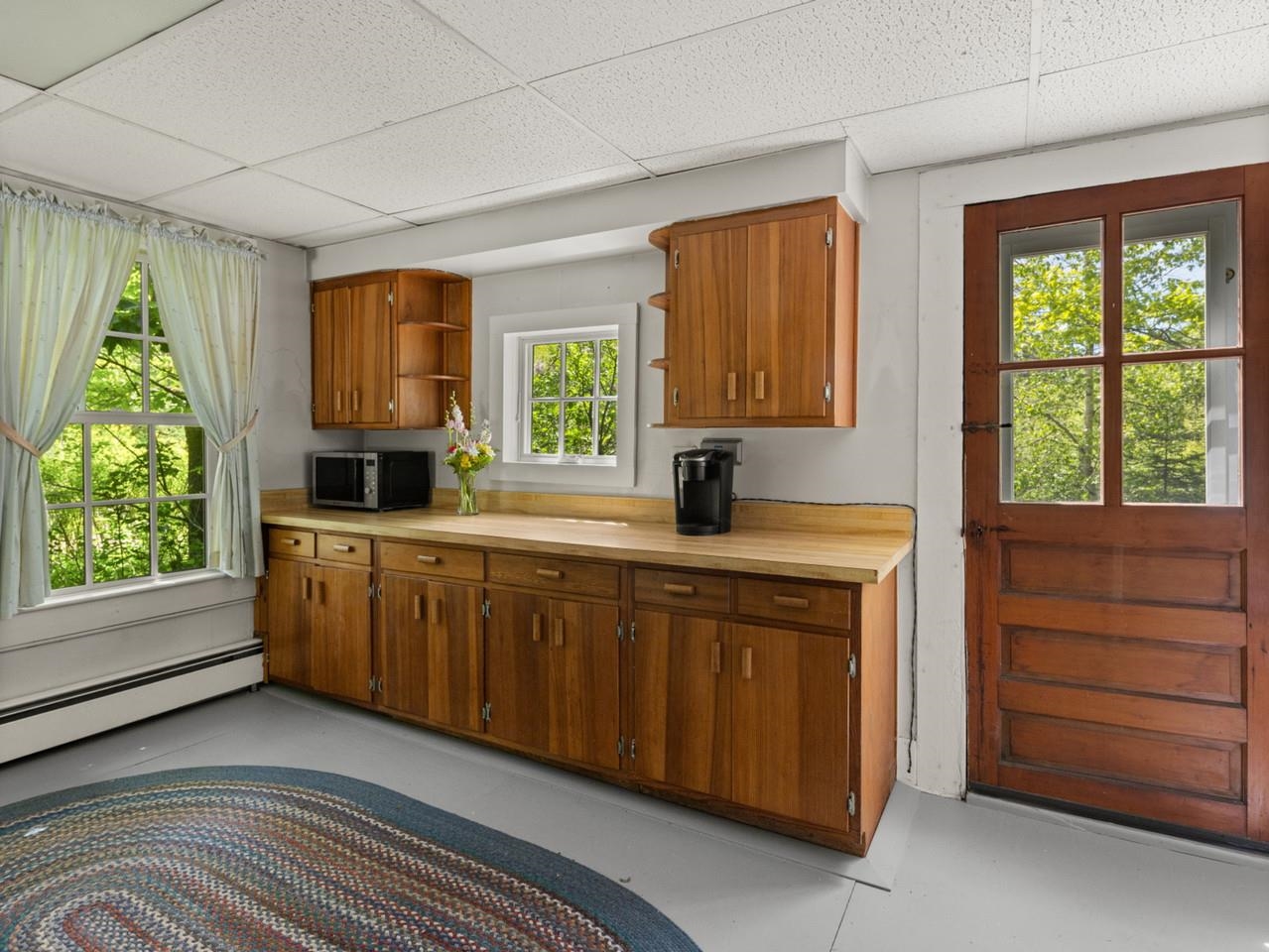 1128 Jerusalem Road Property Photo 15