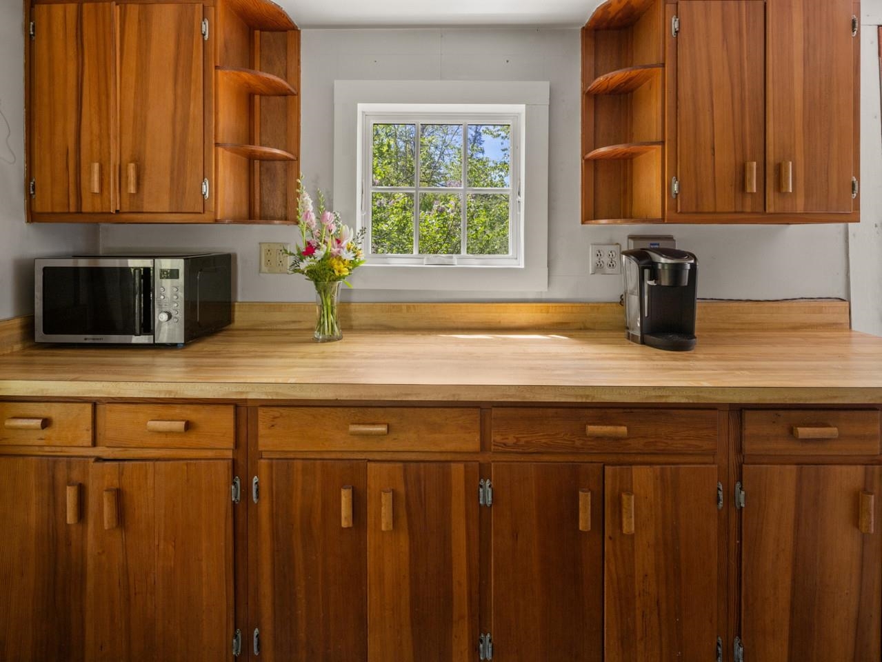 1128 Jerusalem Road Property Photo 16