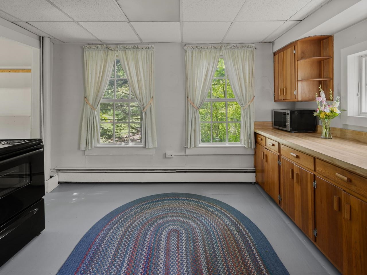 1128 Jerusalem Road Property Photo 17
