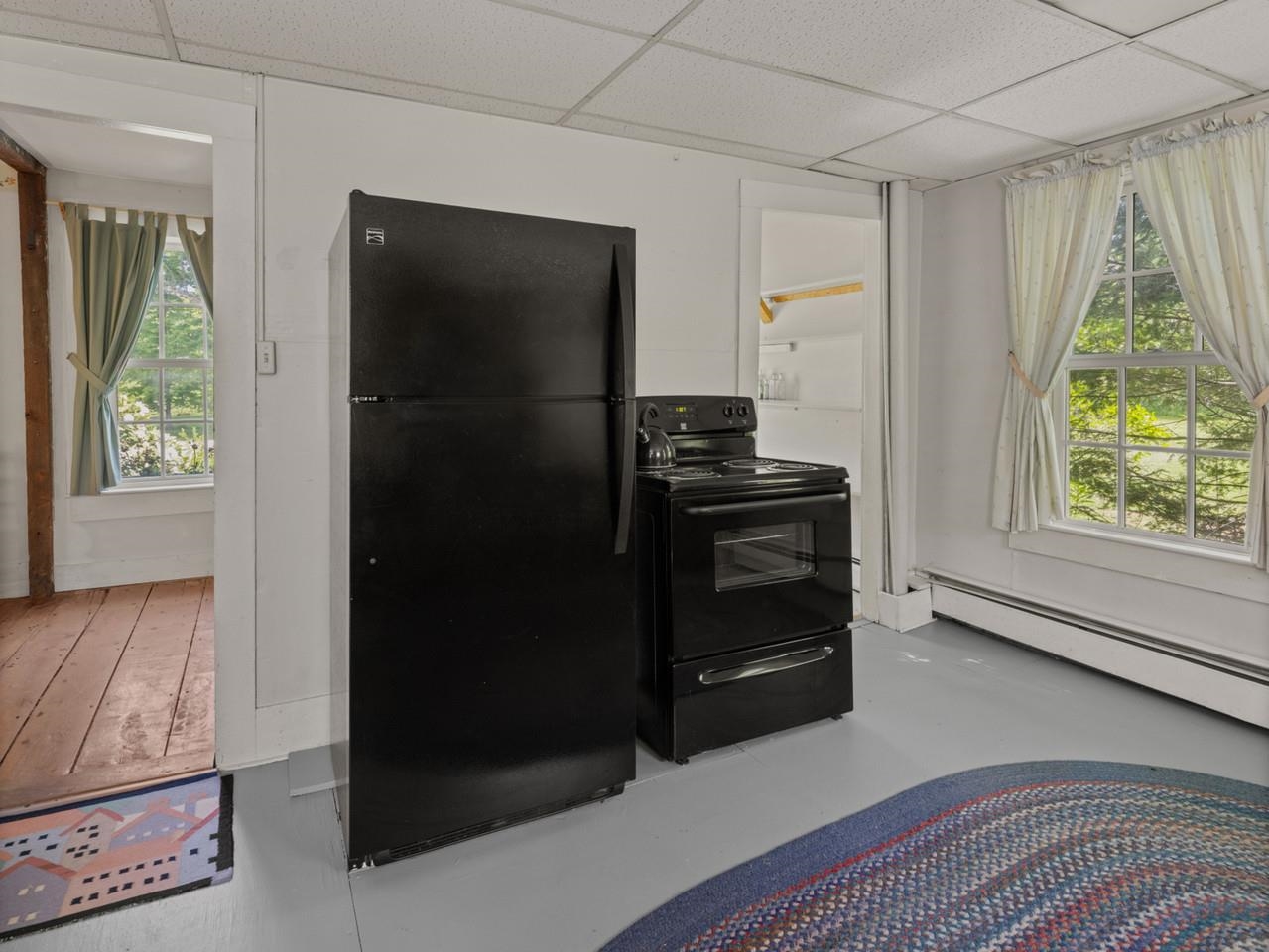 1128 Jerusalem Road Property Photo 18