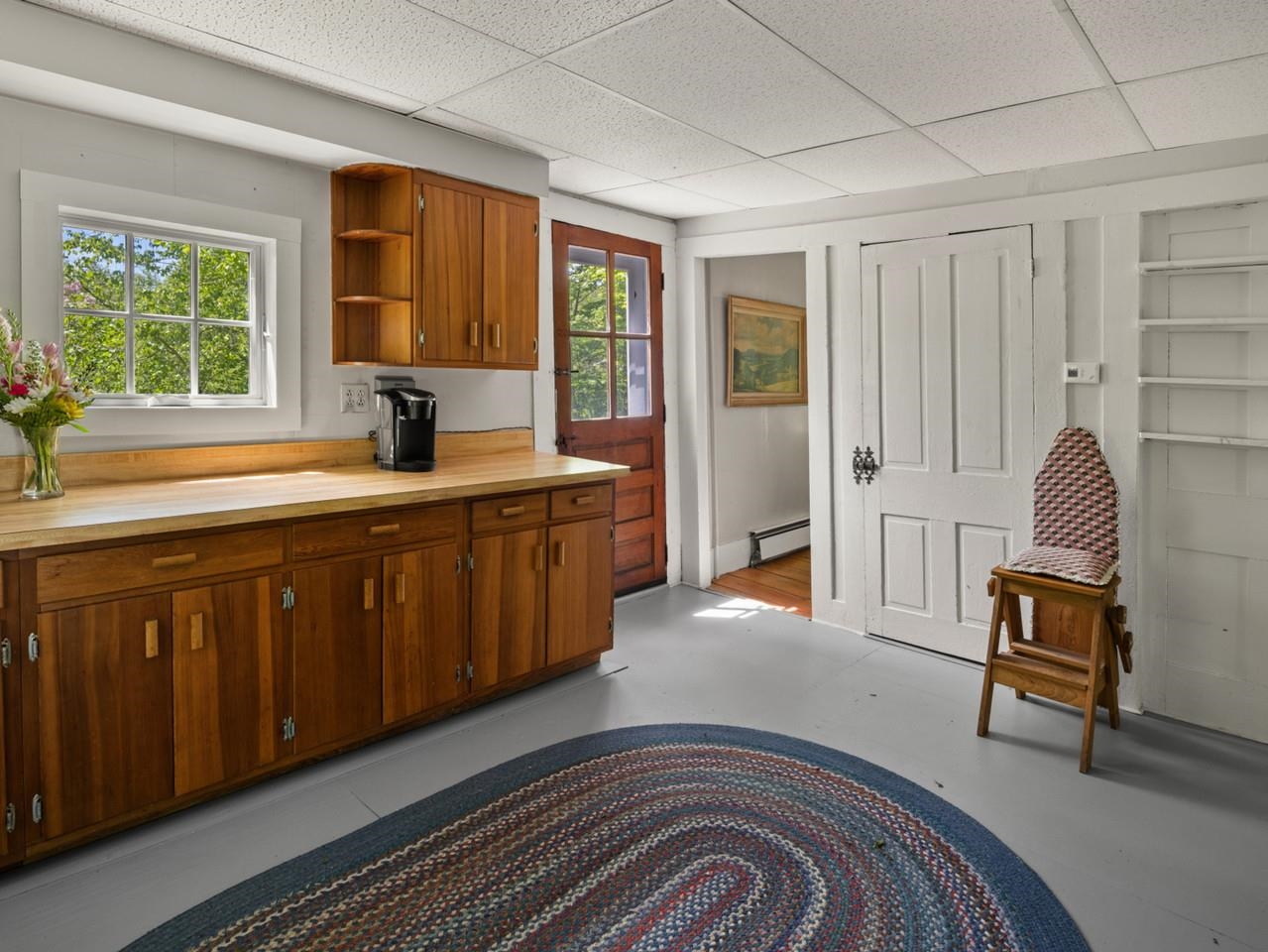 1128 Jerusalem Road Property Photo 21