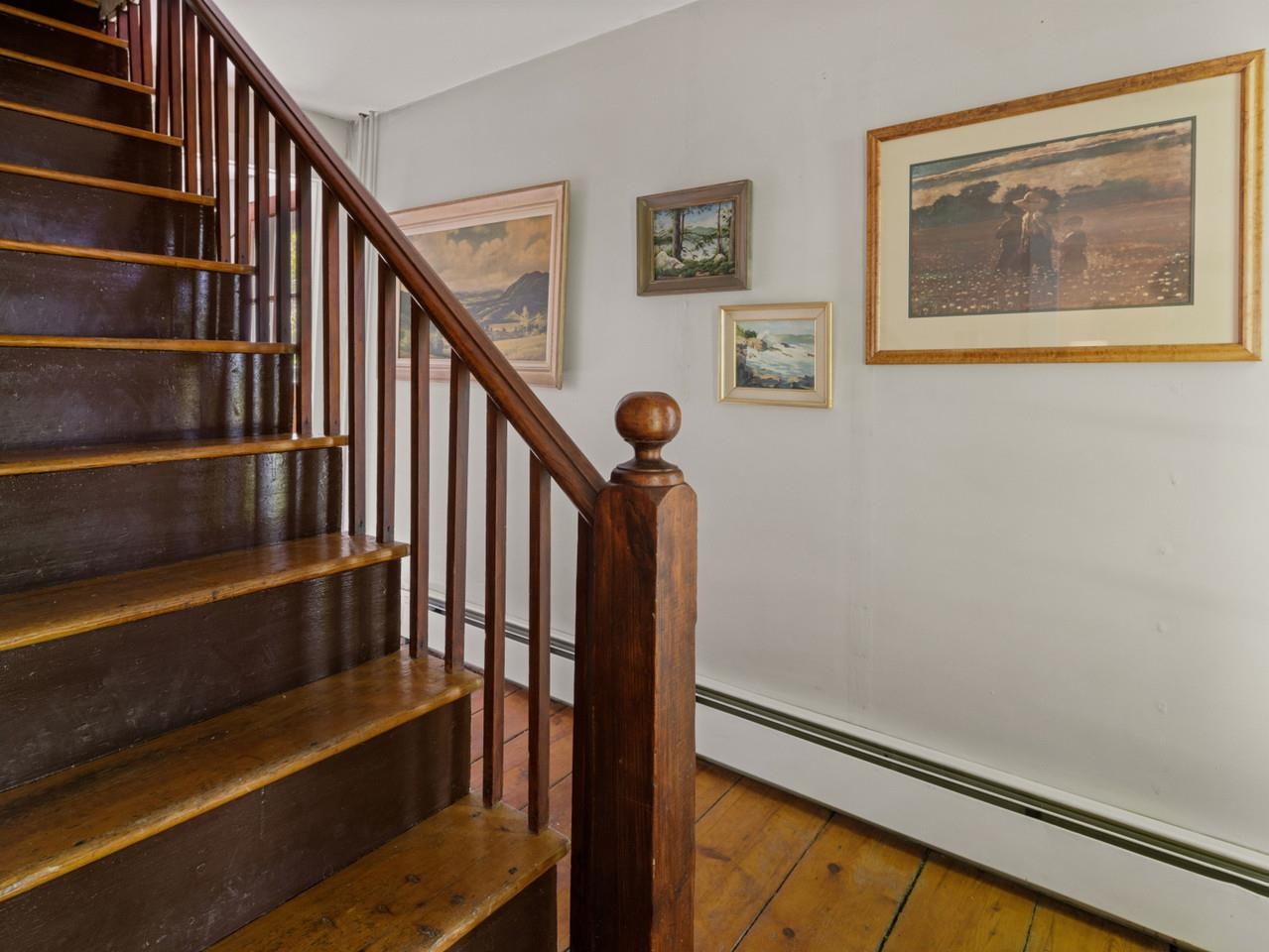 1128 Jerusalem Road Property Photo 23