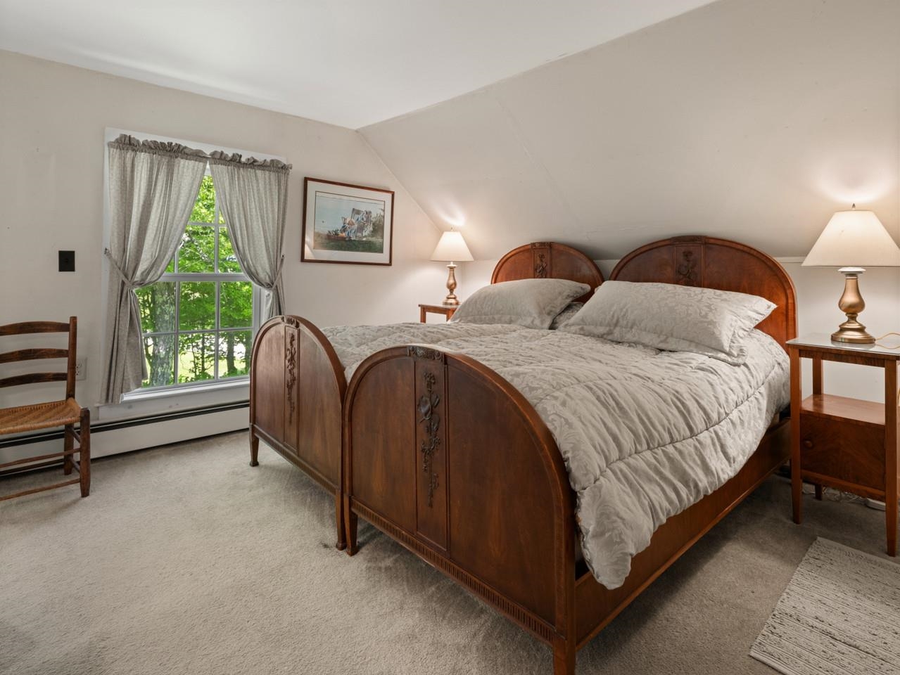 1128 Jerusalem Road Property Photo 24