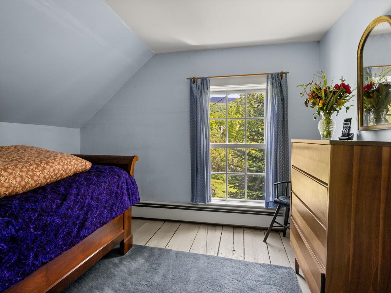 1128 Jerusalem Road Property Photo 27