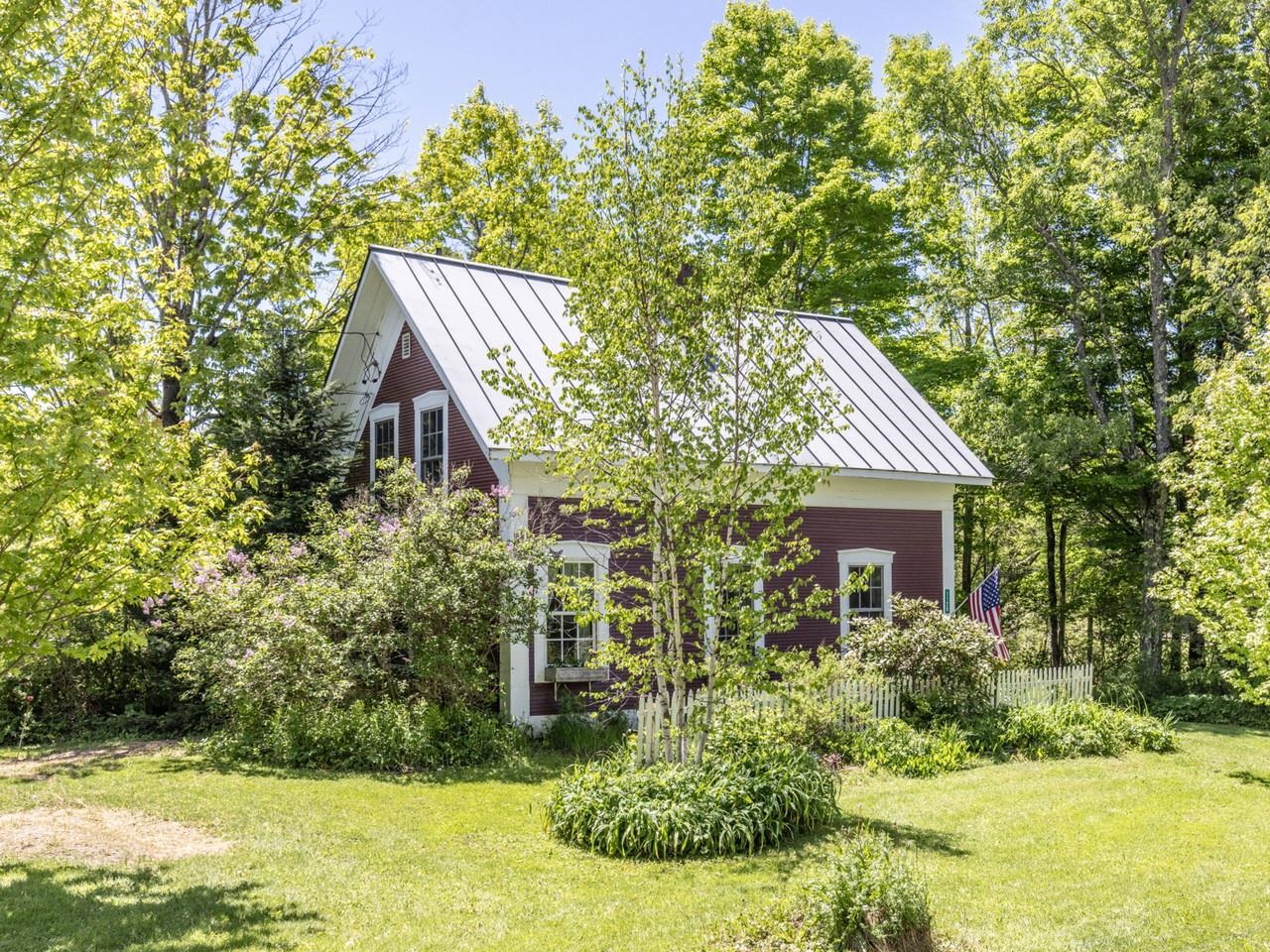 1128 Jerusalem Road Property Photo 32