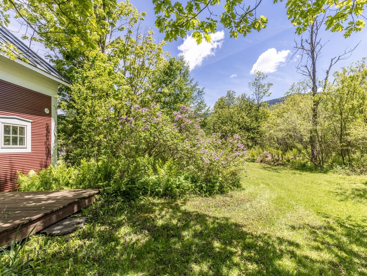 1128 Jerusalem Road Property Photo 34