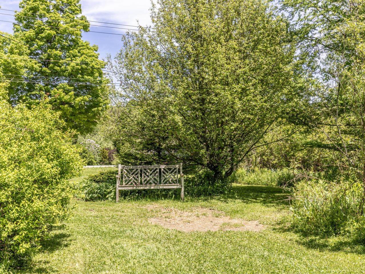 1128 Jerusalem Road Property Photo 35