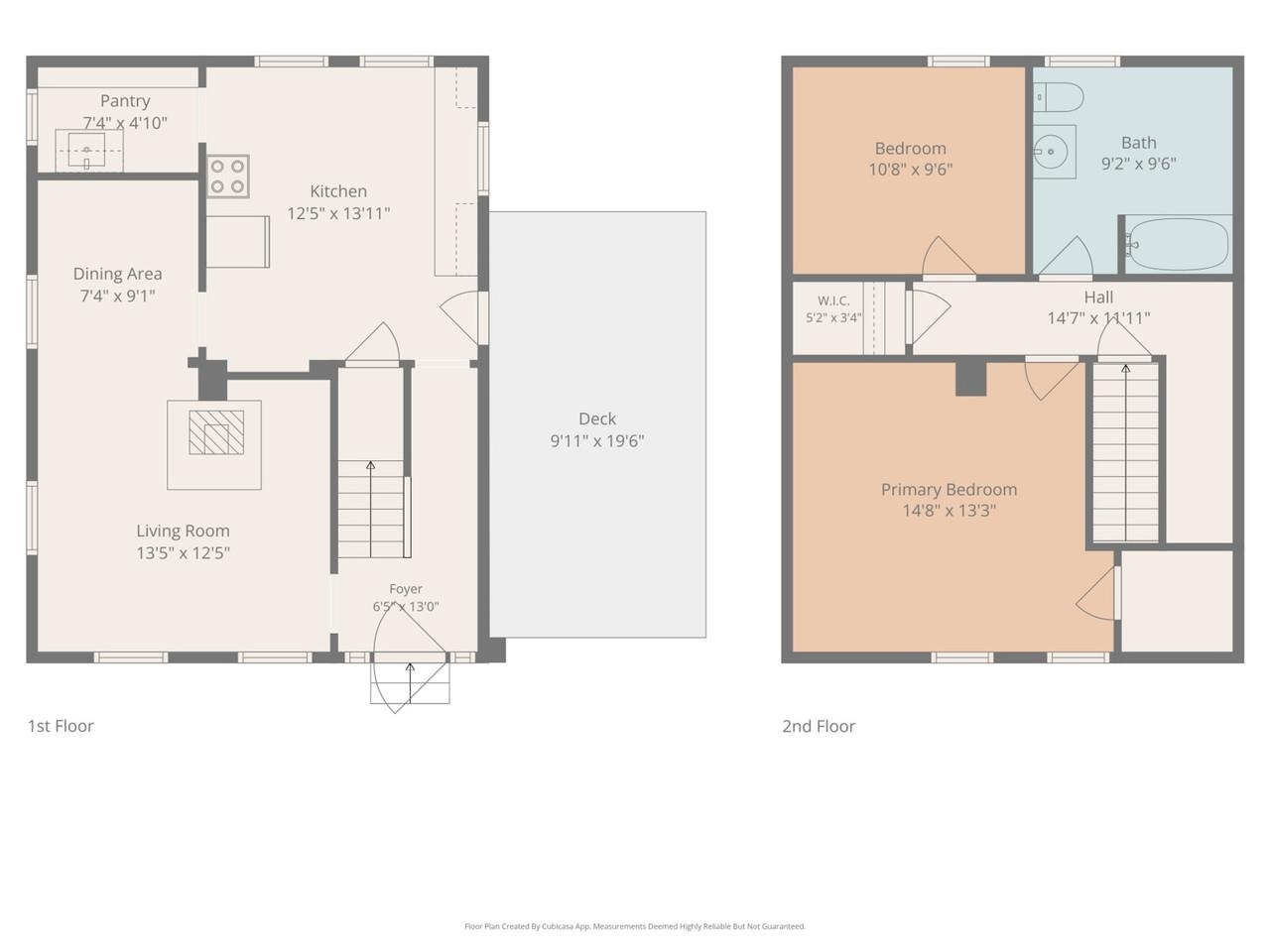 1128 Jerusalem Road Property Photo 38