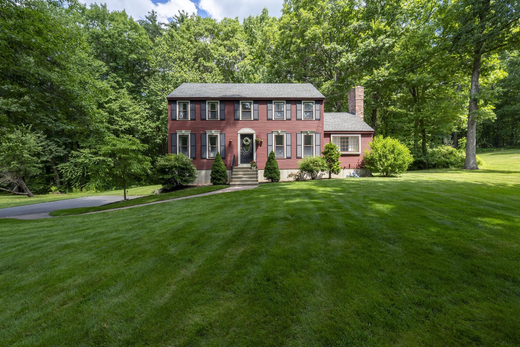 15 Brier Lane Property Photo 1