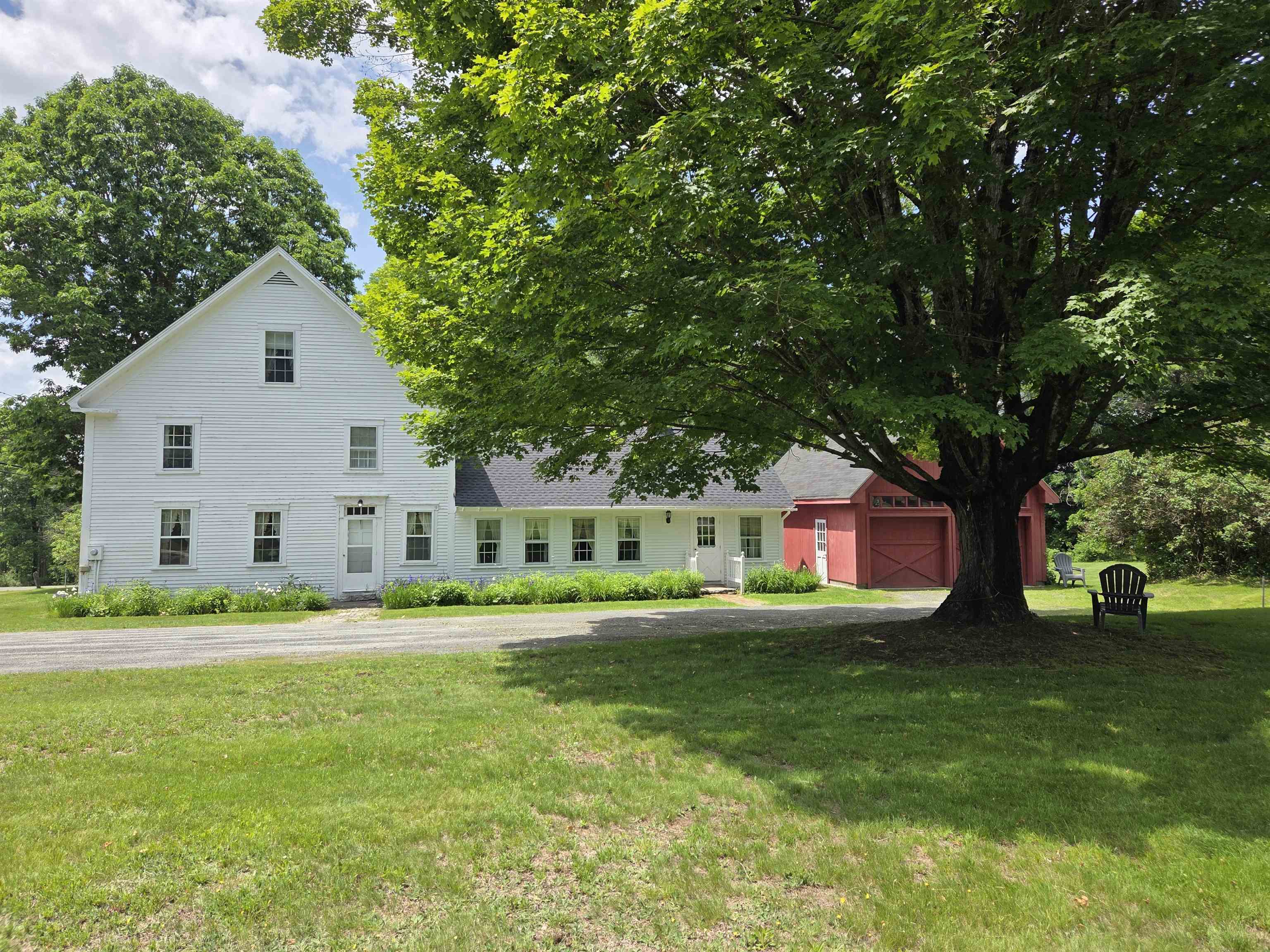 372 Canaan Street Property Photo 1
