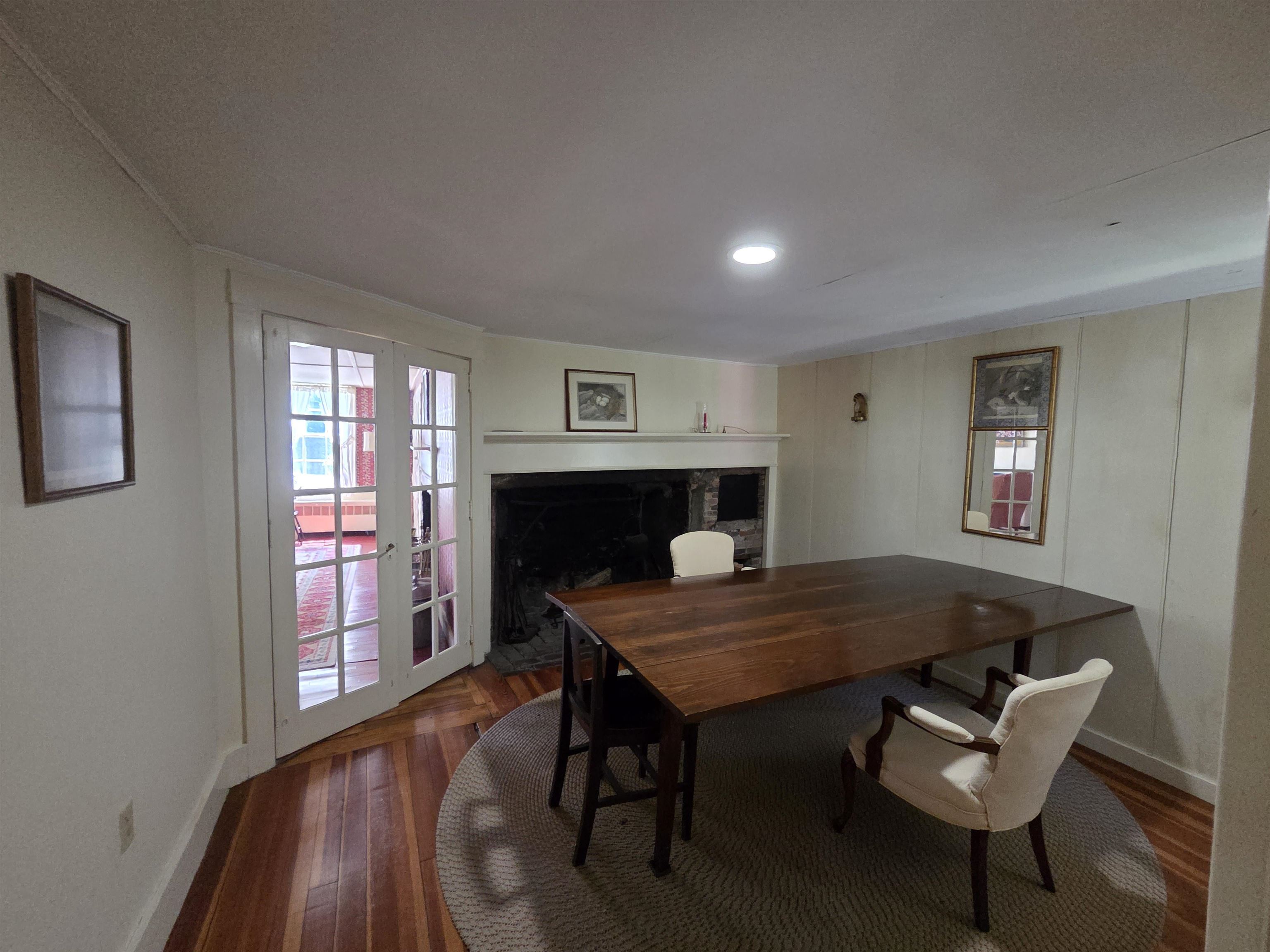 372 Canaan Street Property Photo 19