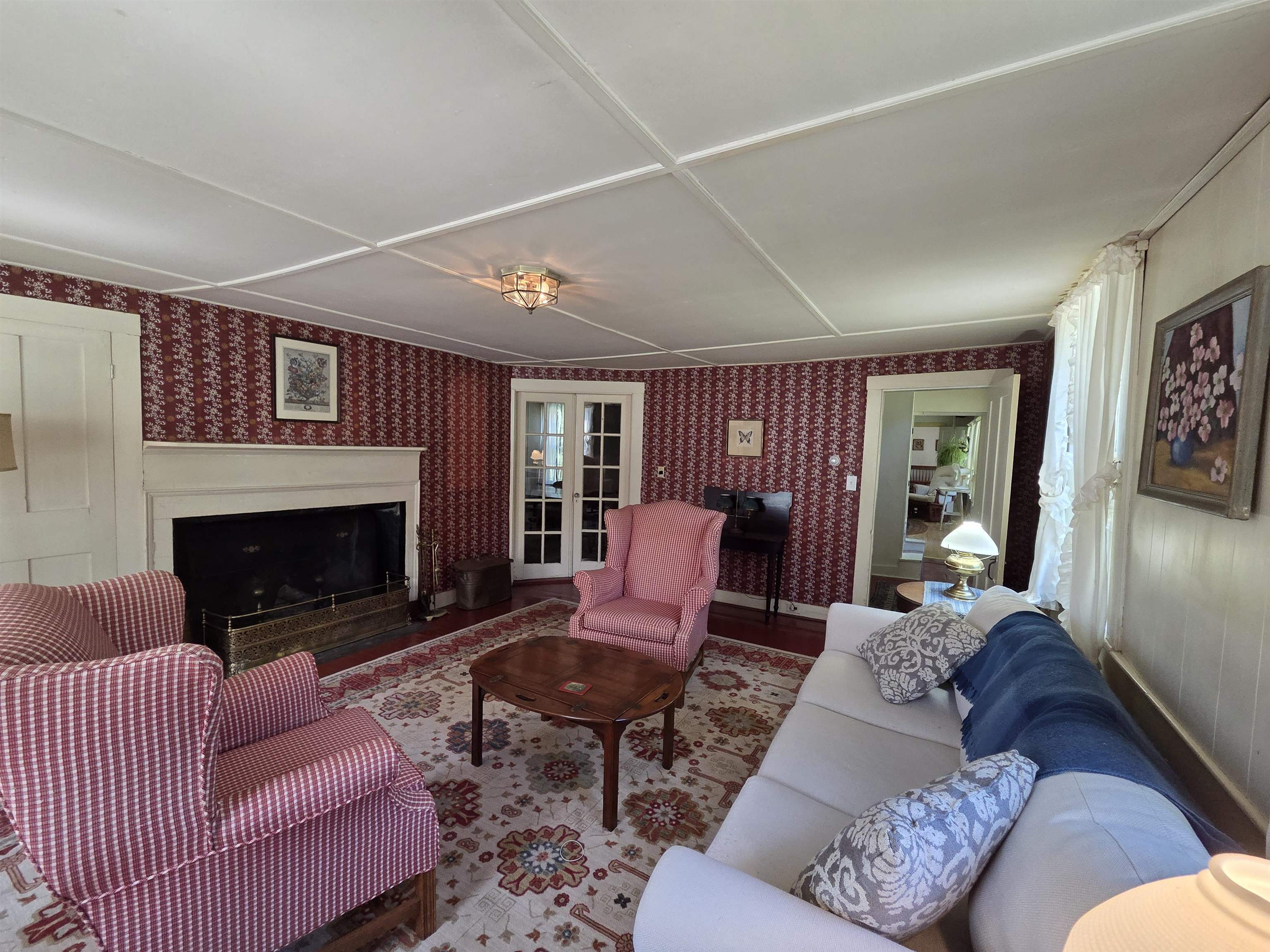 372 Canaan Street Property Photo 24