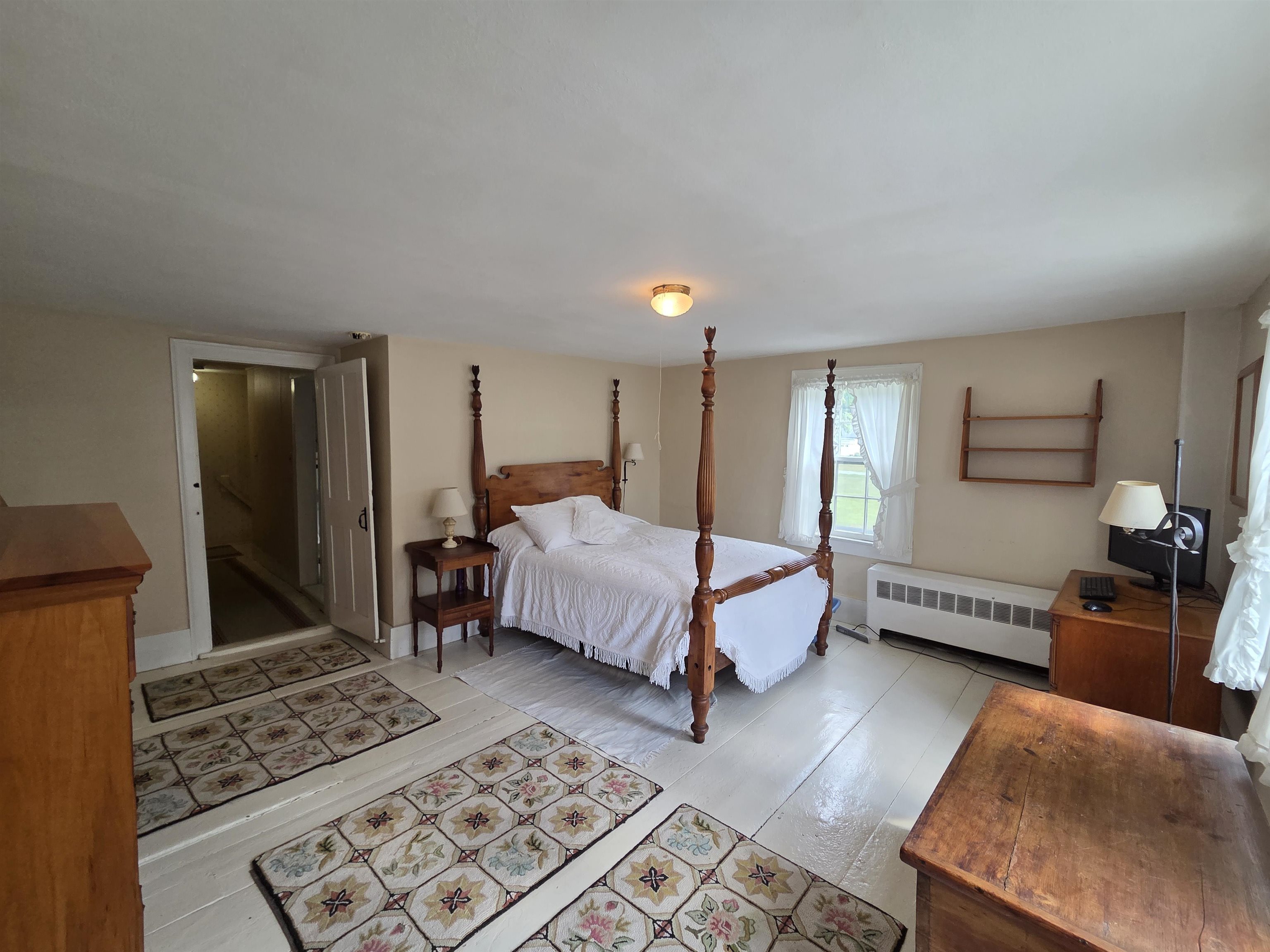 372 Canaan Street Property Photo 25