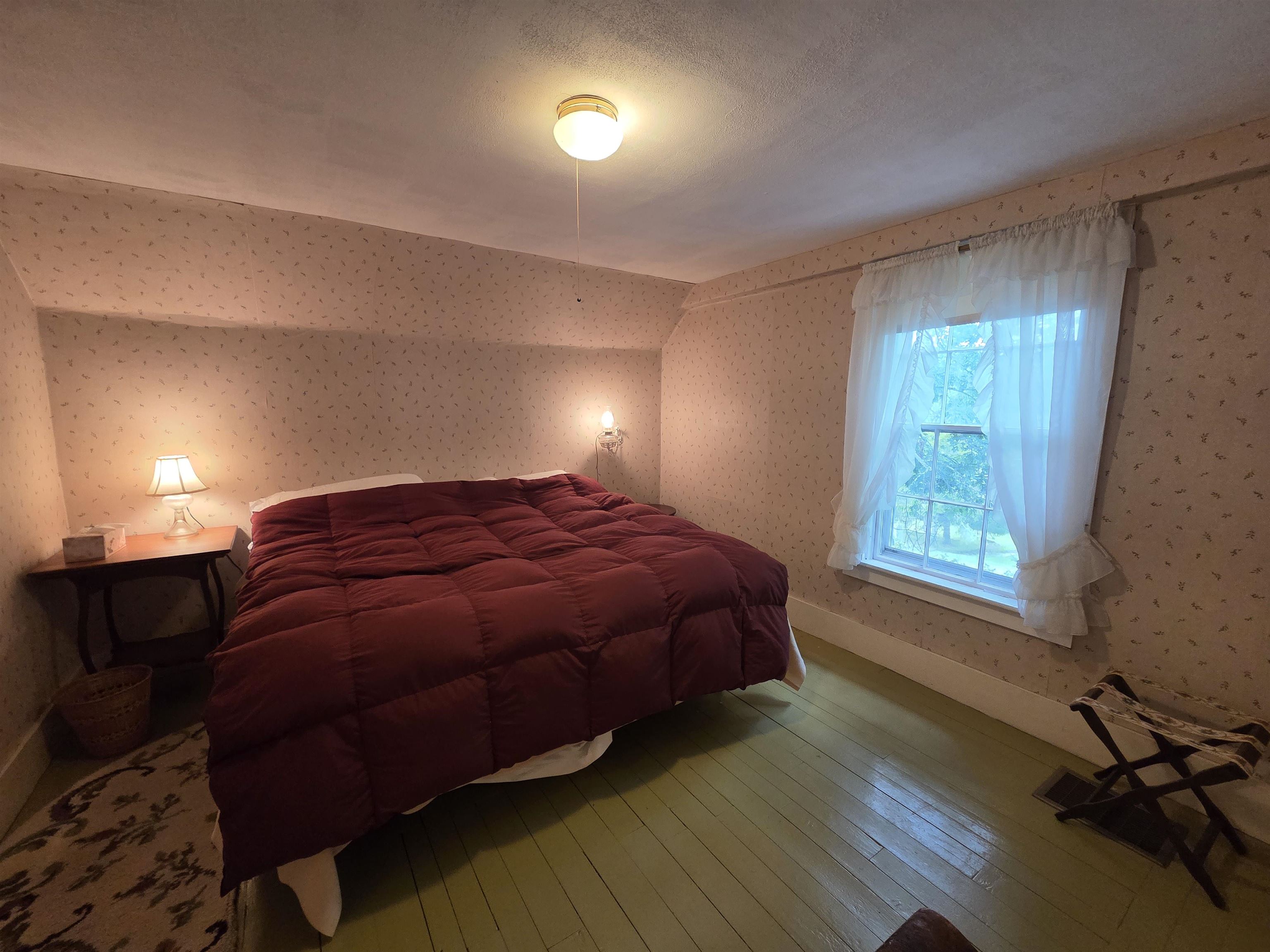 372 Canaan Street Property Photo 33
